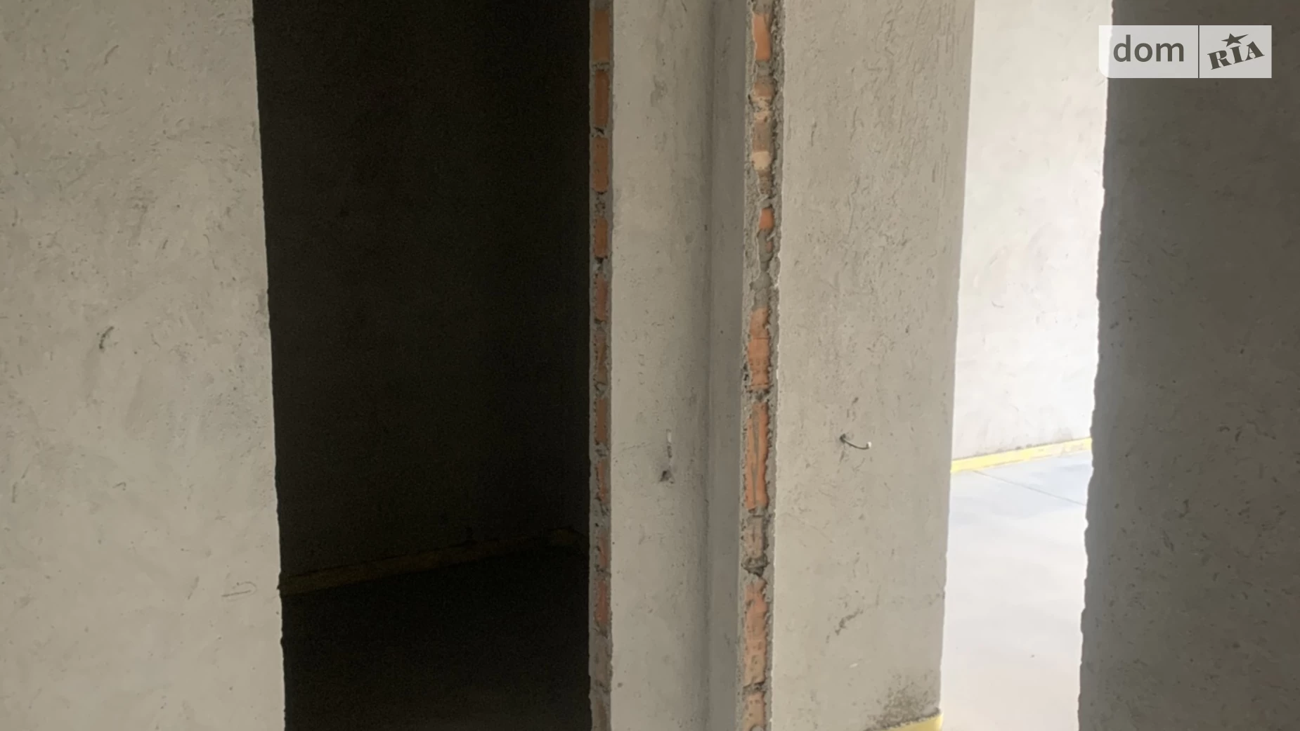 2-кімнатна квартира 61.2 кв. м у Тернополі, вул. Текстильна - фото 4