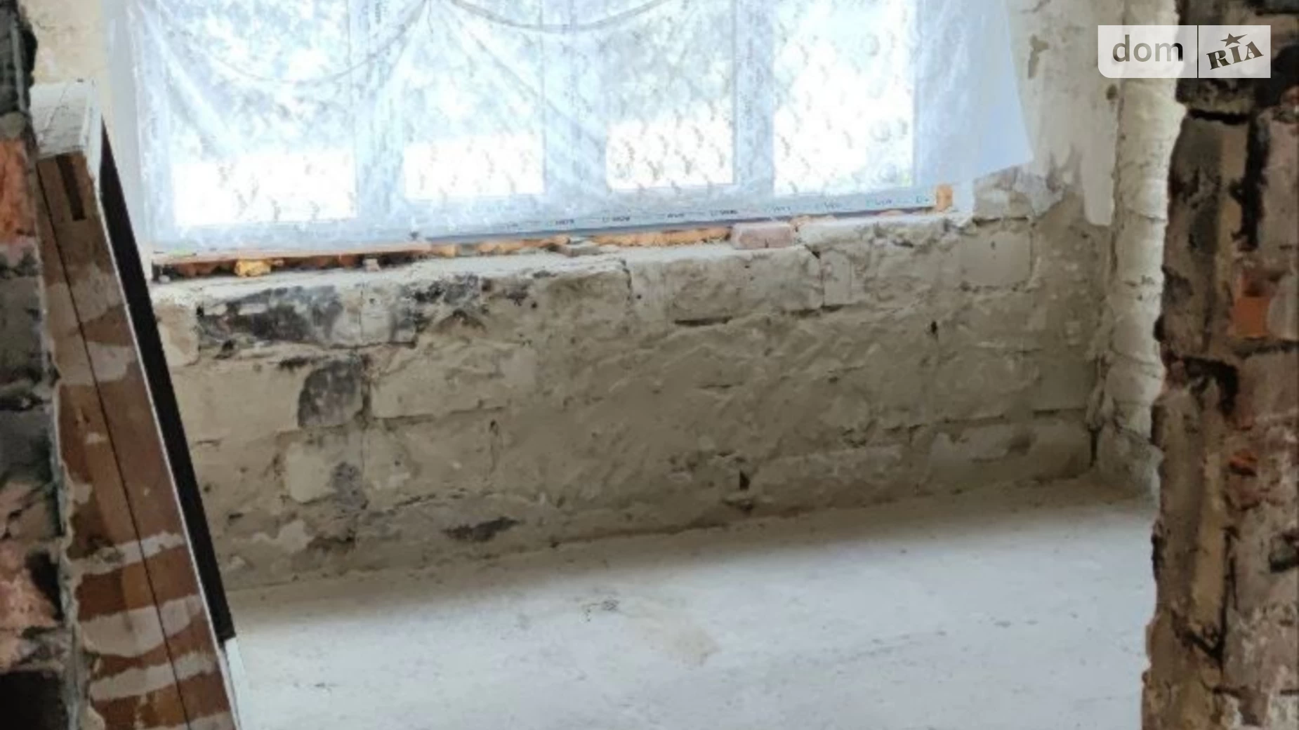 Продается дом на 2 этажа 46.9 кв. м с мебелью, цена: 29000 $ - фото 4