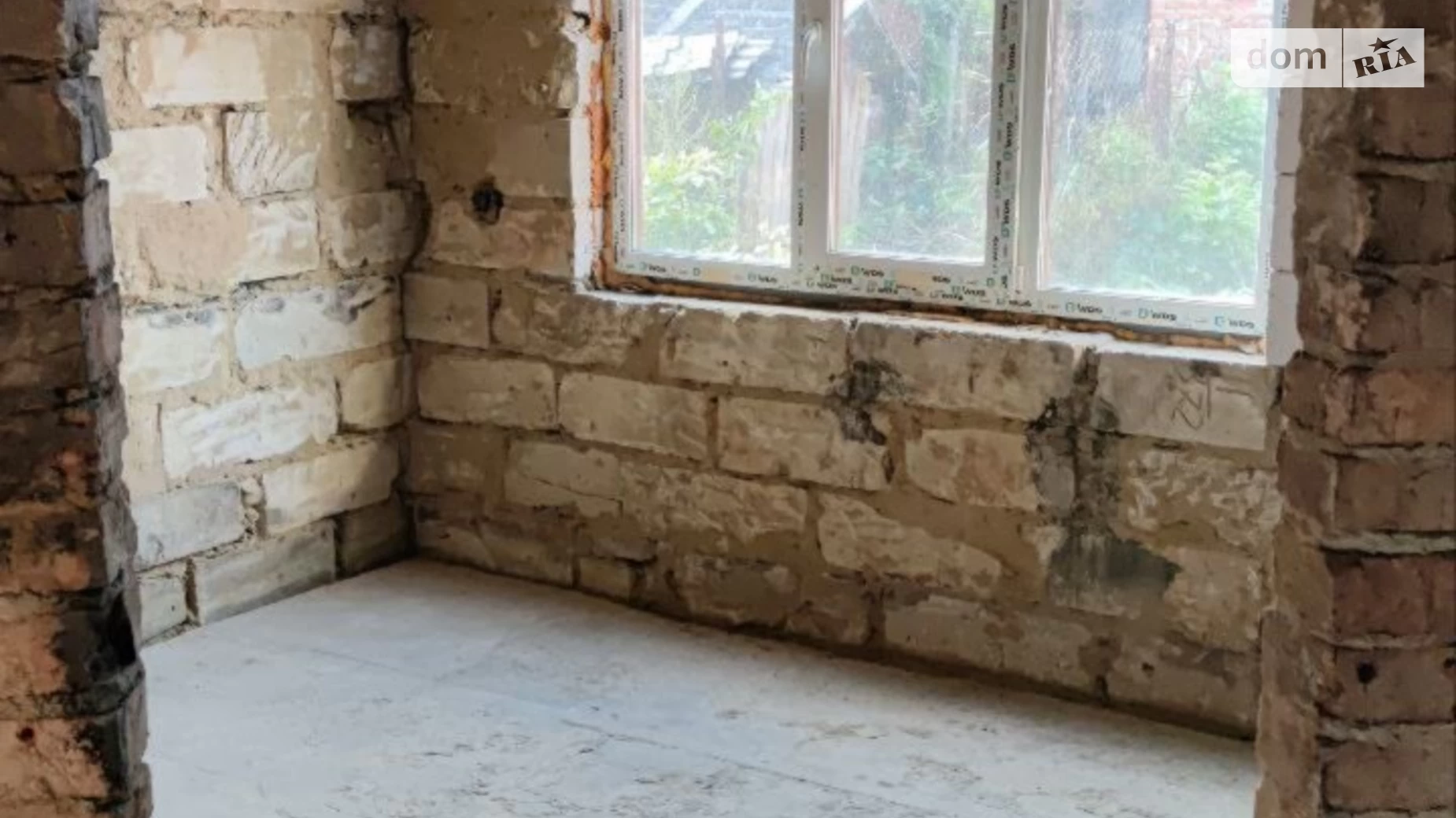 Продается дом на 2 этажа 46.9 кв. м с мебелью, цена: 29000 $ - фото 5