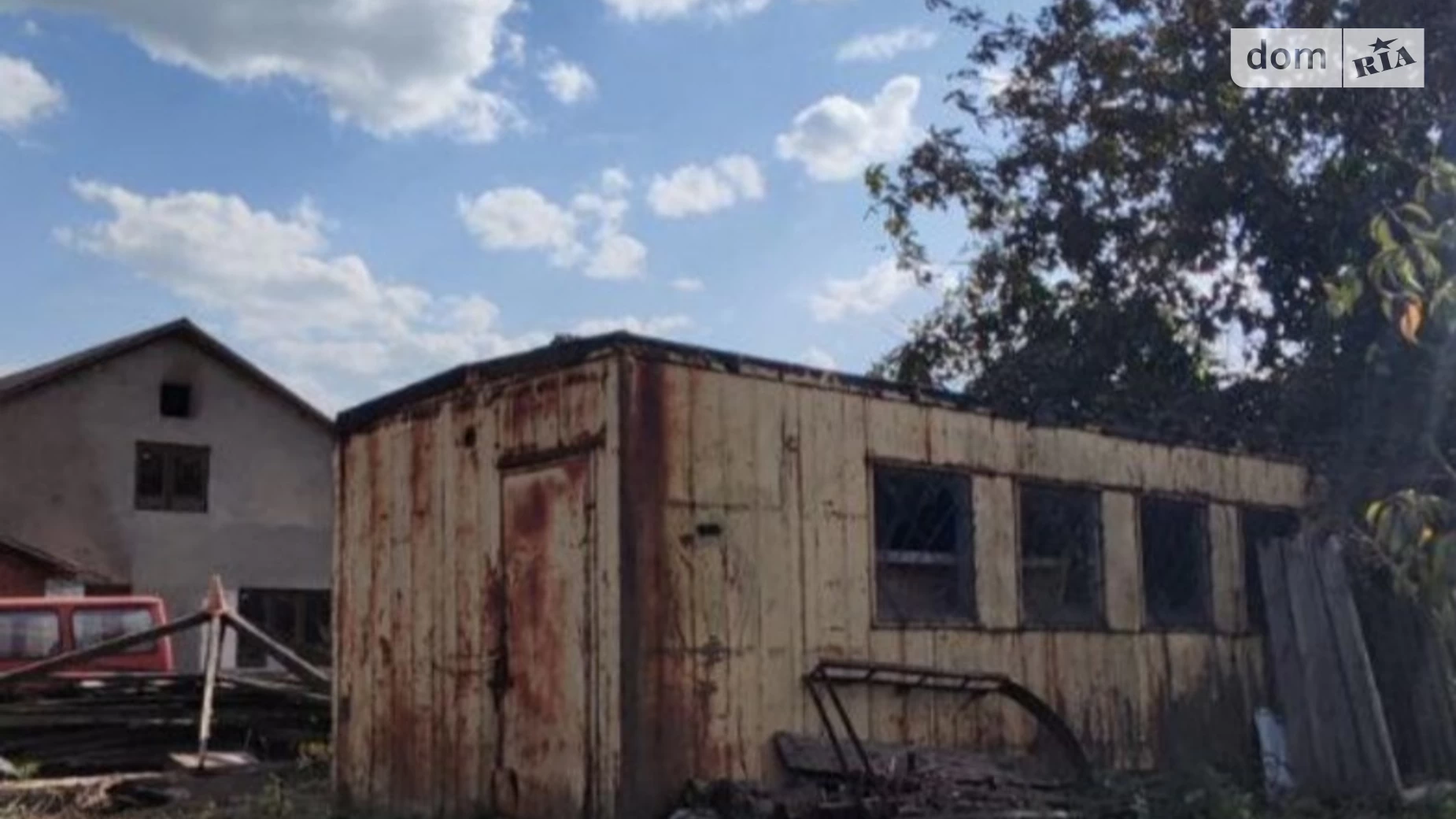 Продается дом на 2 этажа 46.9 кв. м с мебелью, цена: 29000 $ - фото 3