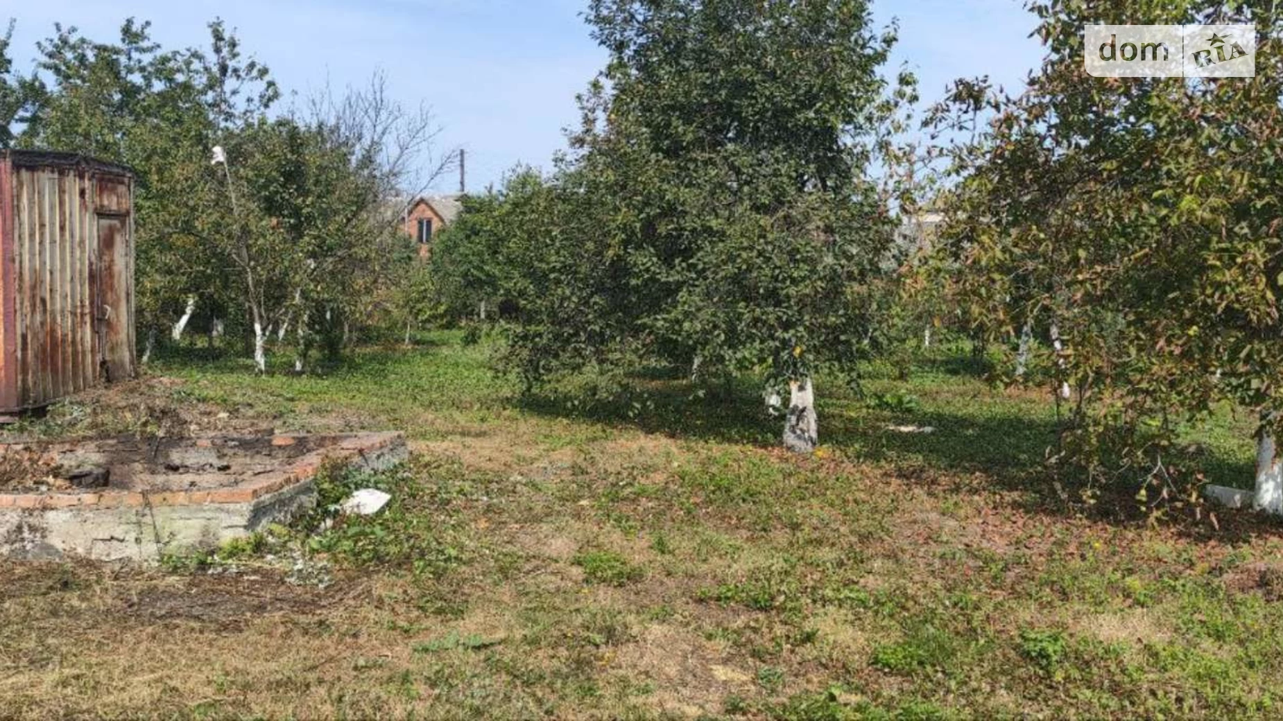 Продается дом на 2 этажа 46.9 кв. м с мебелью, цена: 29000 $ - фото 2