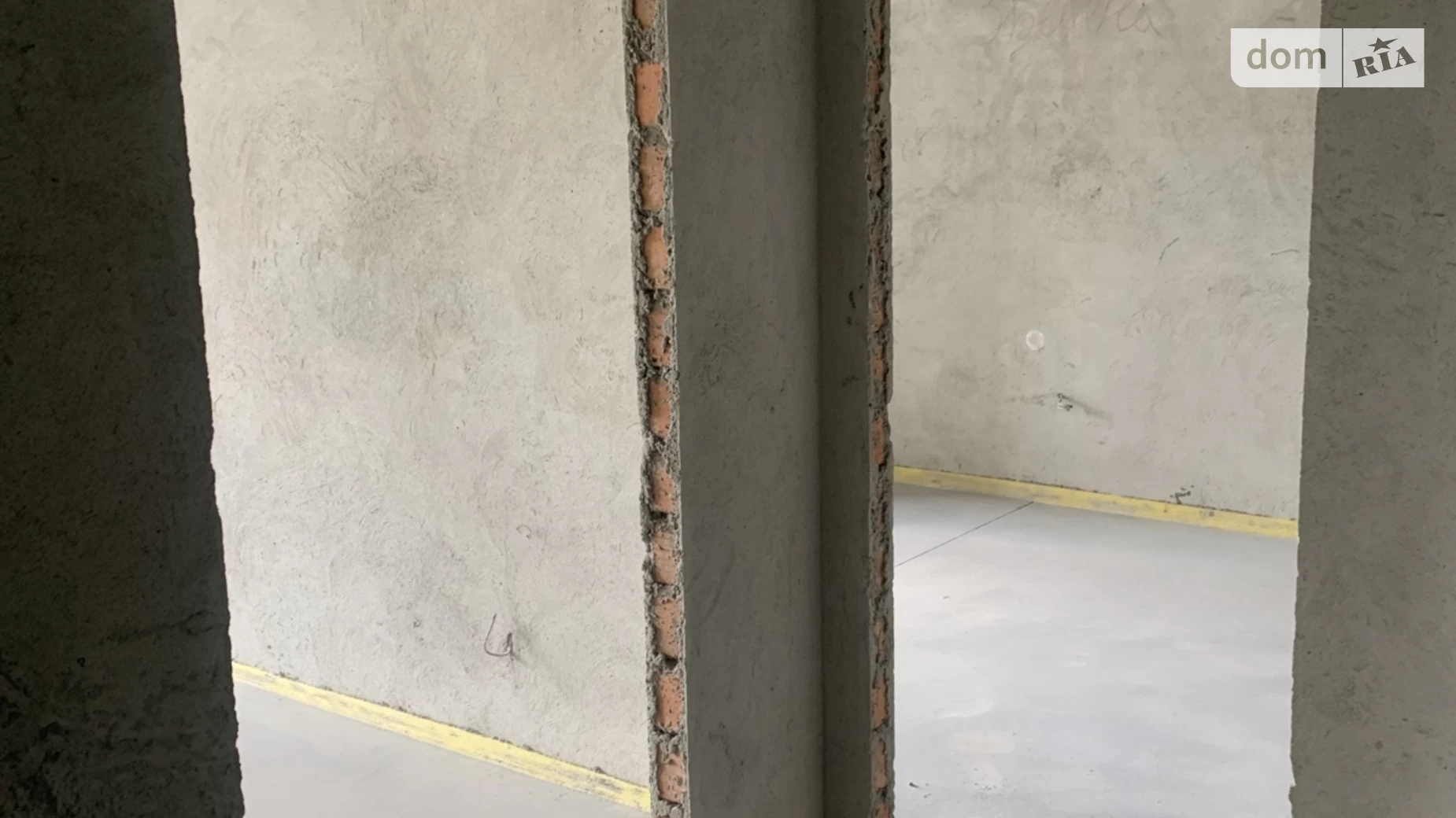 2-кімнатна квартира 61.2 кв. м у Тернополі, вул. Текстильна - фото 5