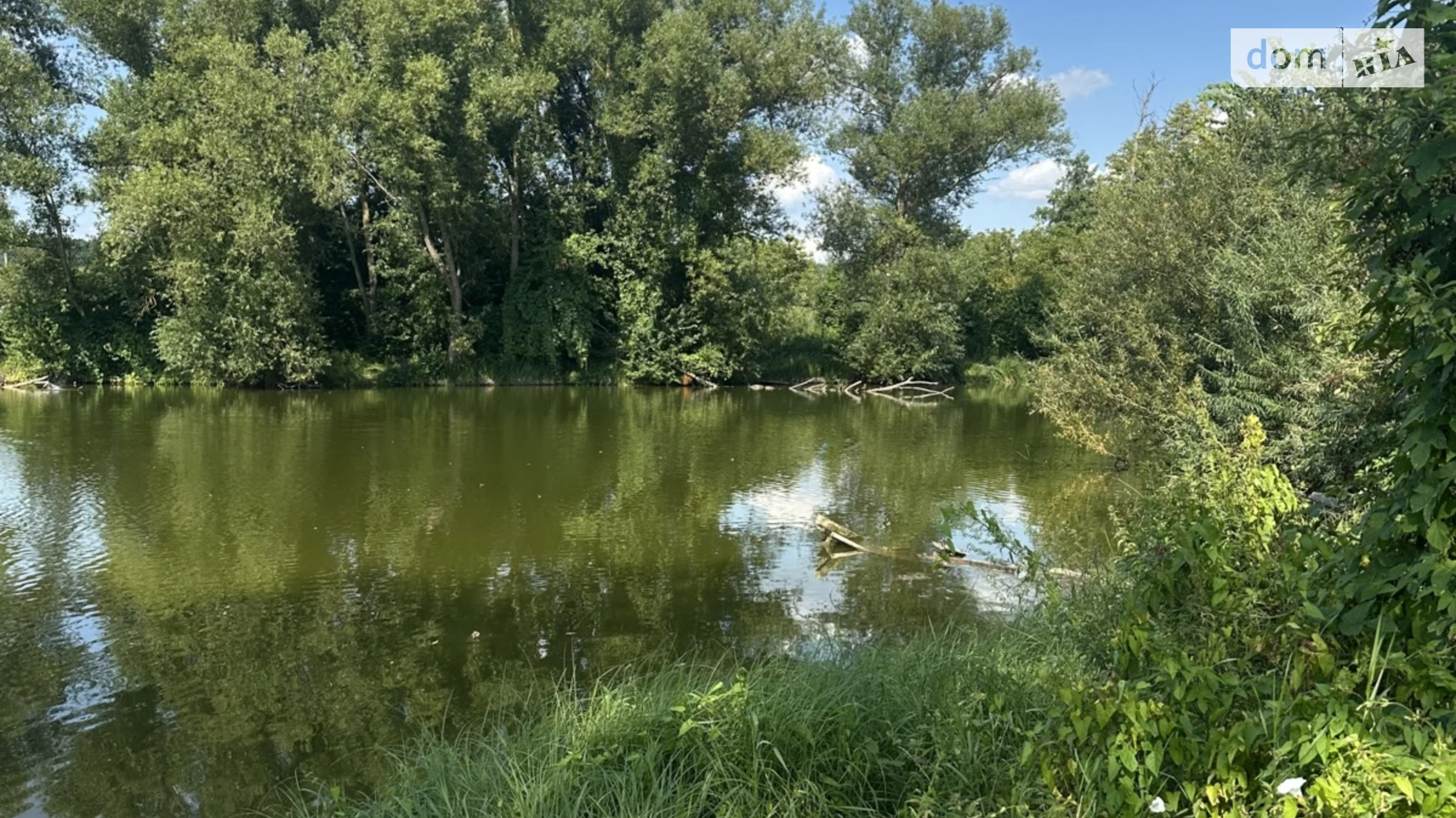 вулиця Зарічна Селище (Тывров), цена: 15000 $ - фото 3