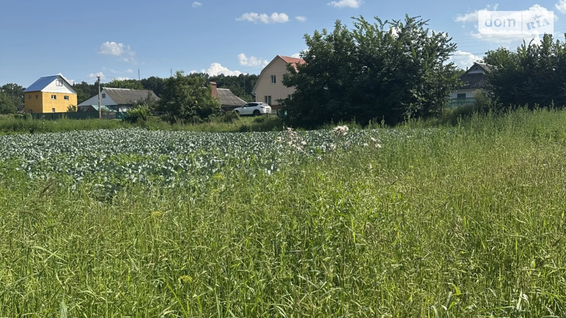 вулиця Зарічна Селище (Тывров), цена: 15000 $ - фото 5