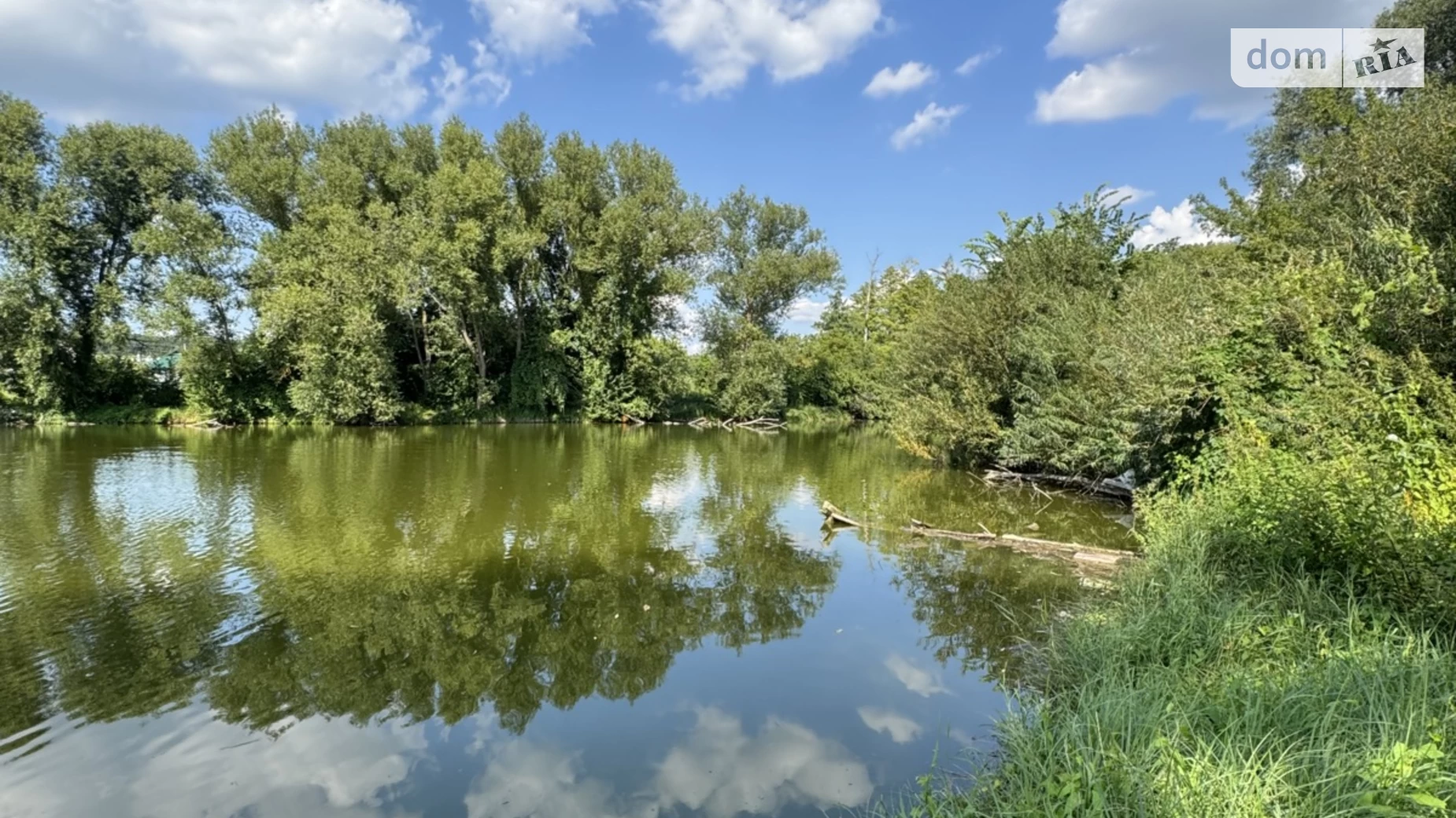 Селище (Тывров), цена: 15000 $ - фото 3