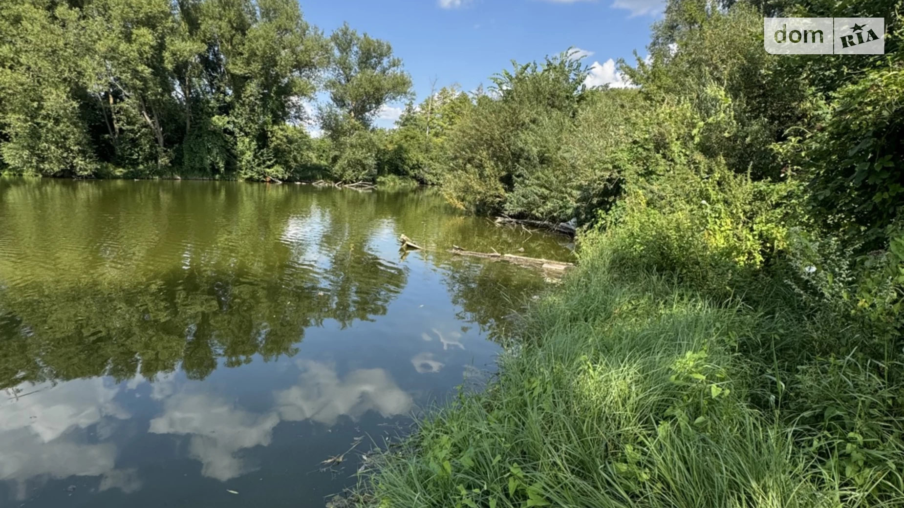 Селище (Тывров), цена: 15000 $ - фото 2