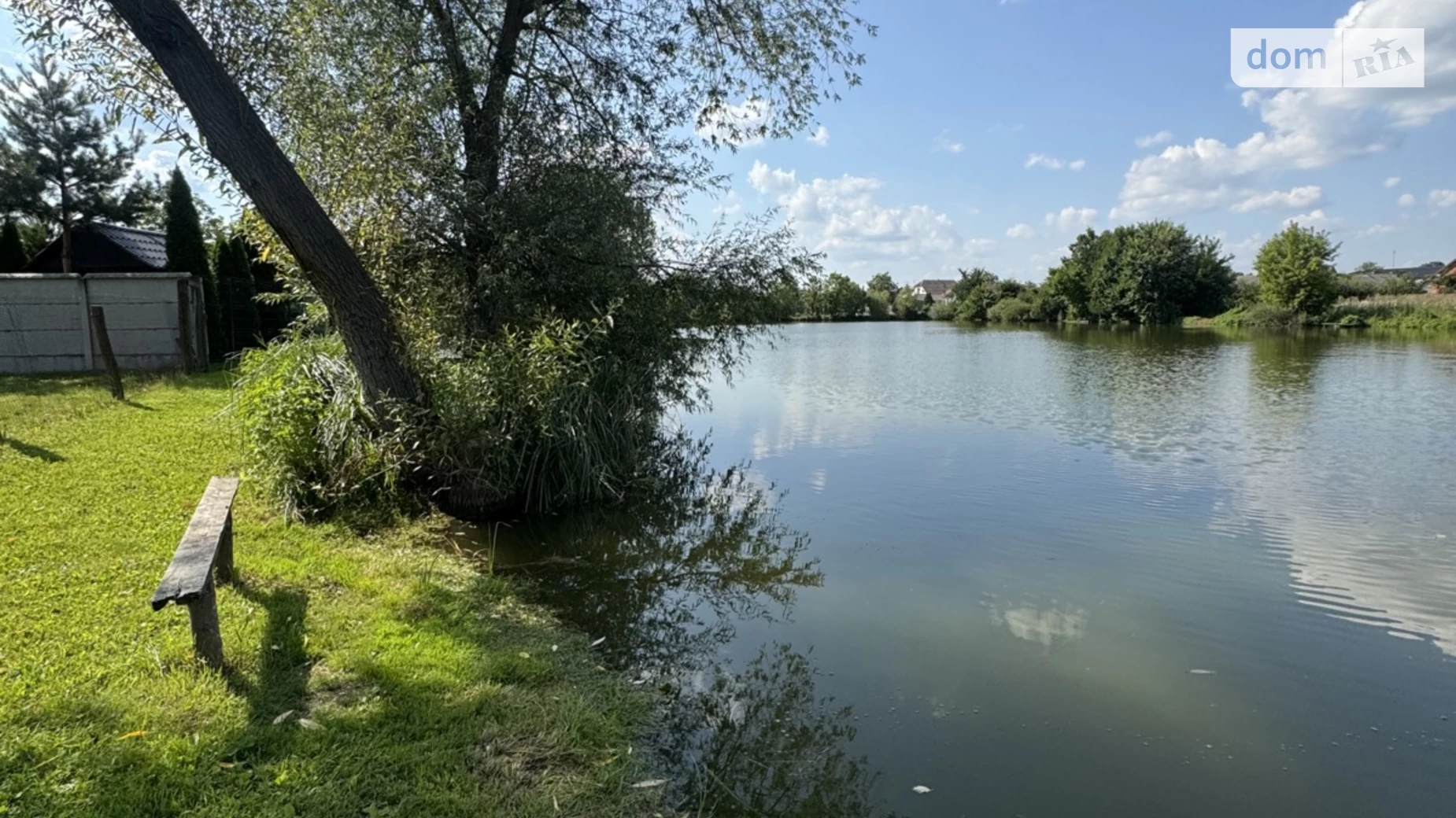 Селище (Тывров), цена: 15000 $ - фото 5
