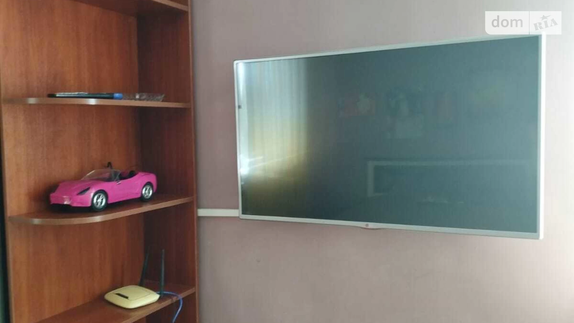 Продается одноэтажный дом 75 кв. м с гаражом, цена: 55000 $ - фото 3