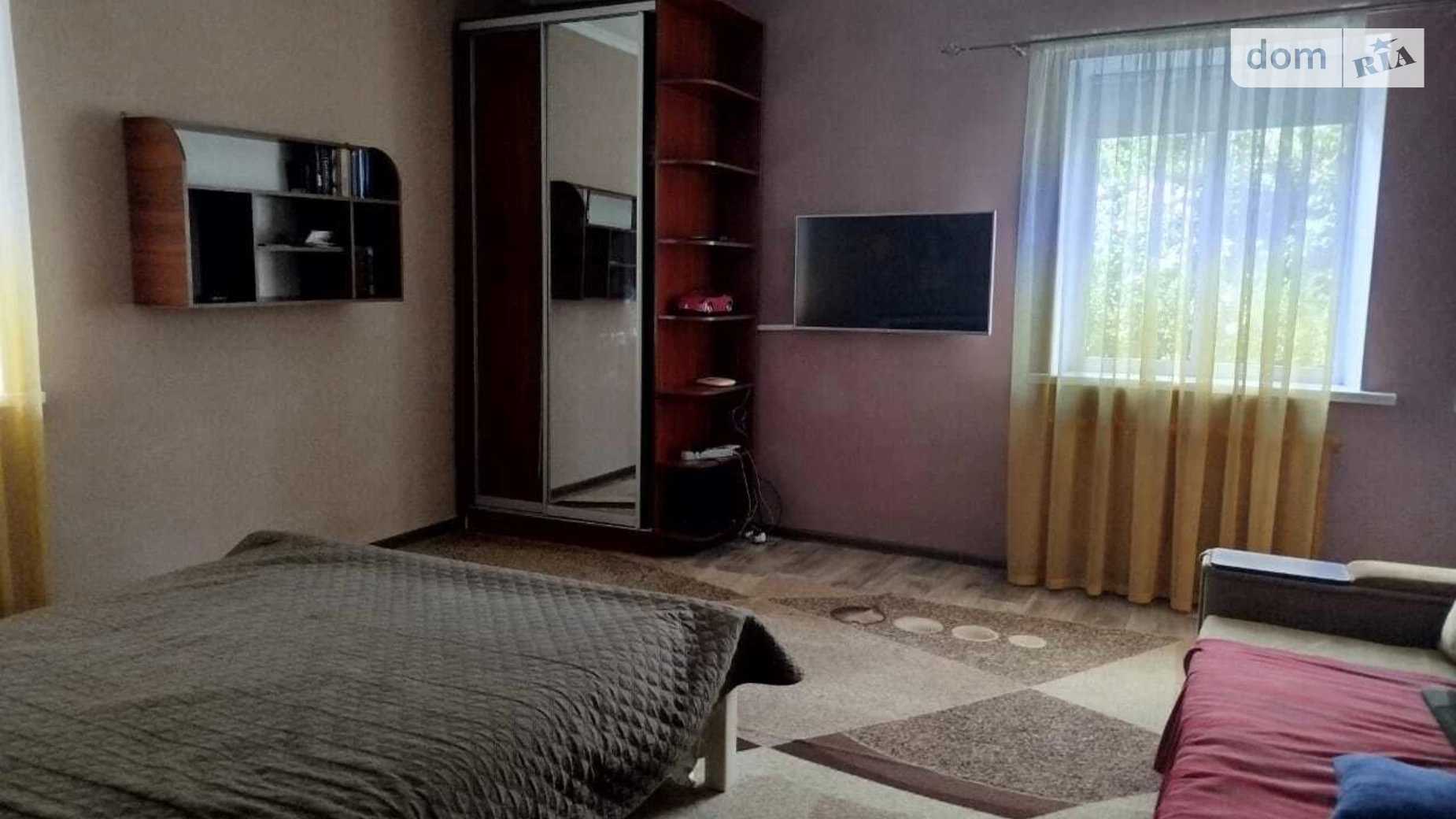 Продается одноэтажный дом 75 кв. м с гаражом, цена: 55000 $ - фото 2