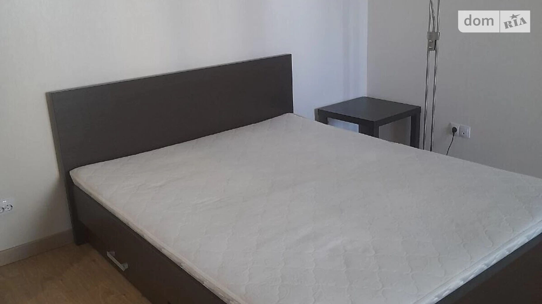 Продается 2-комнатная квартира 72.6 кв. м в Хмельницком, ул. Панаса Мирного - фото 2