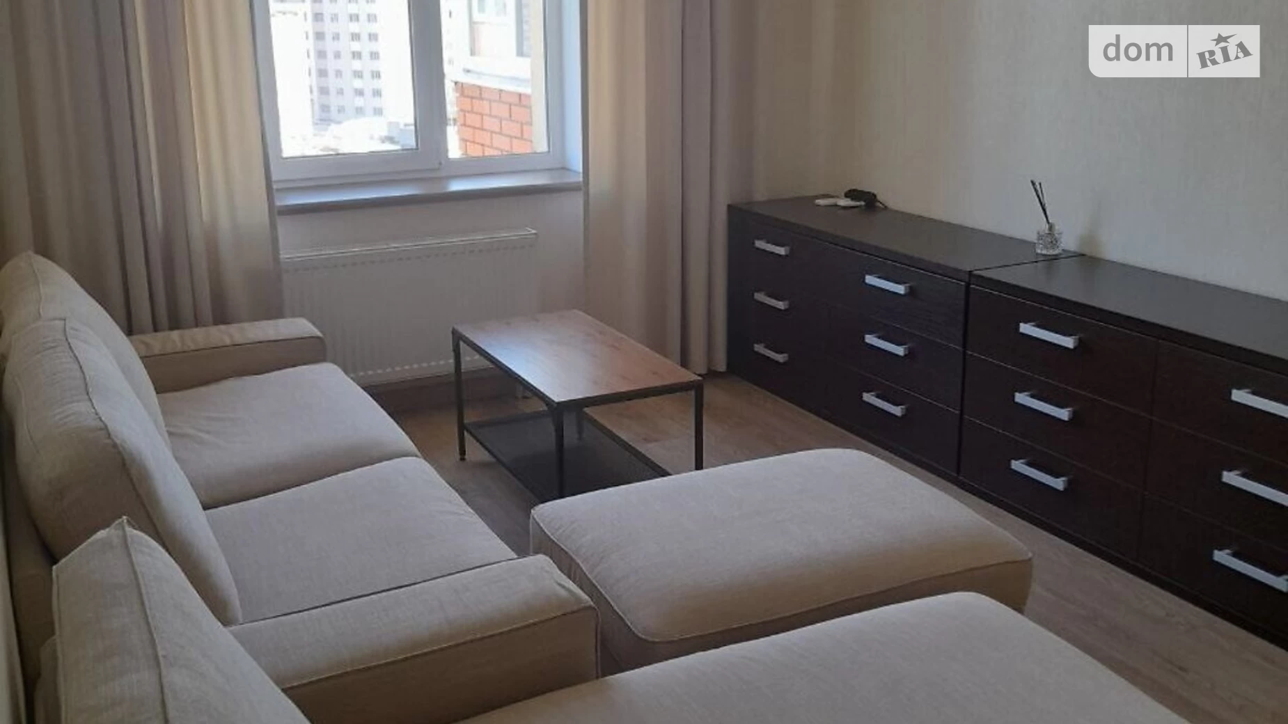 Продается 2-комнатная квартира 72.6 кв. м в Хмельницком, ул. Панаса Мирного - фото 3