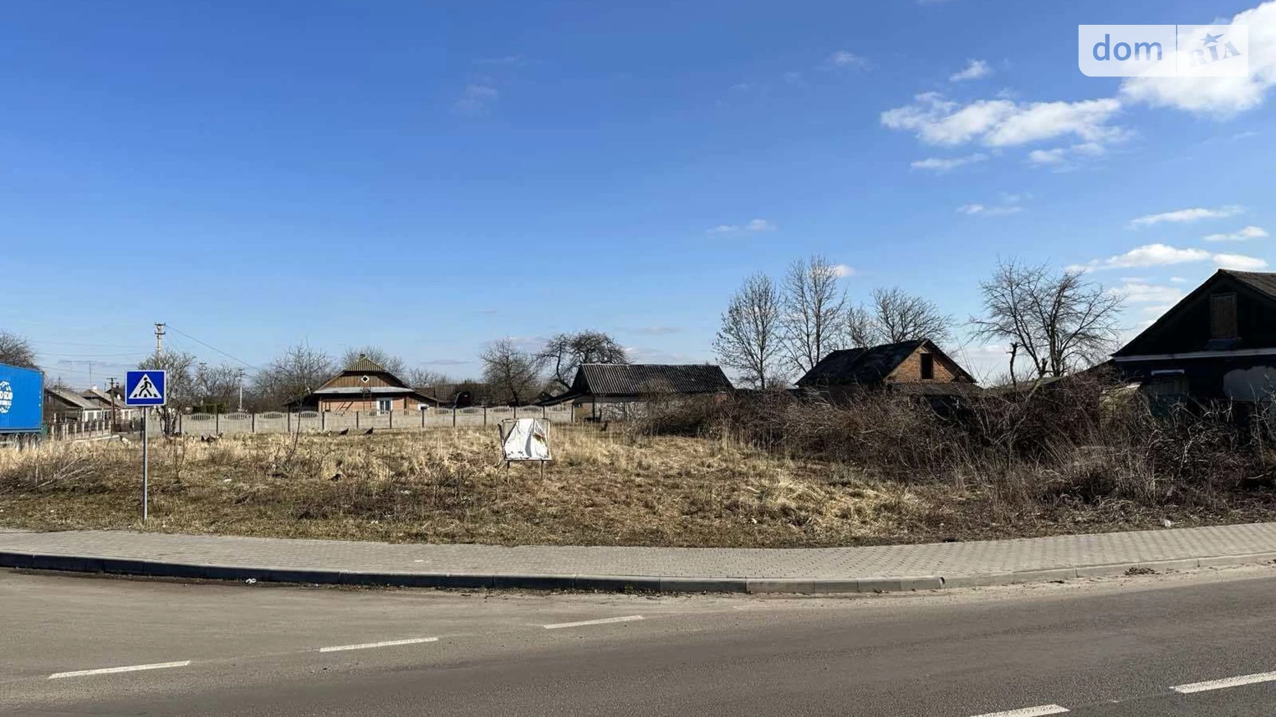 Продается земельный участок 0.154 соток в Волынской области, цена: 45000 $ - фото 5