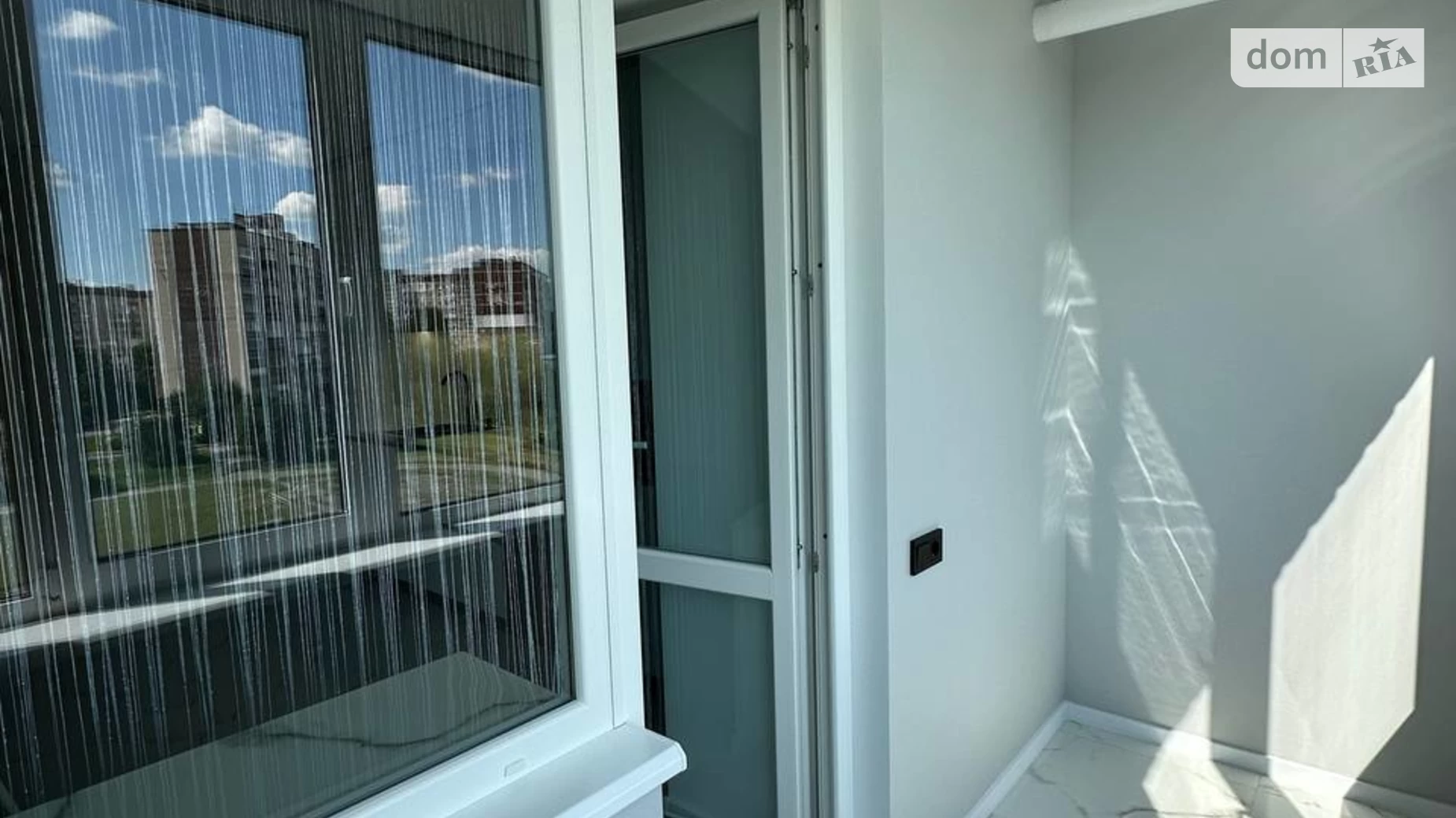 1-кімнатна квартира 47.3 кв. м у Тернополі, вул. Курбаса Леся - фото 5