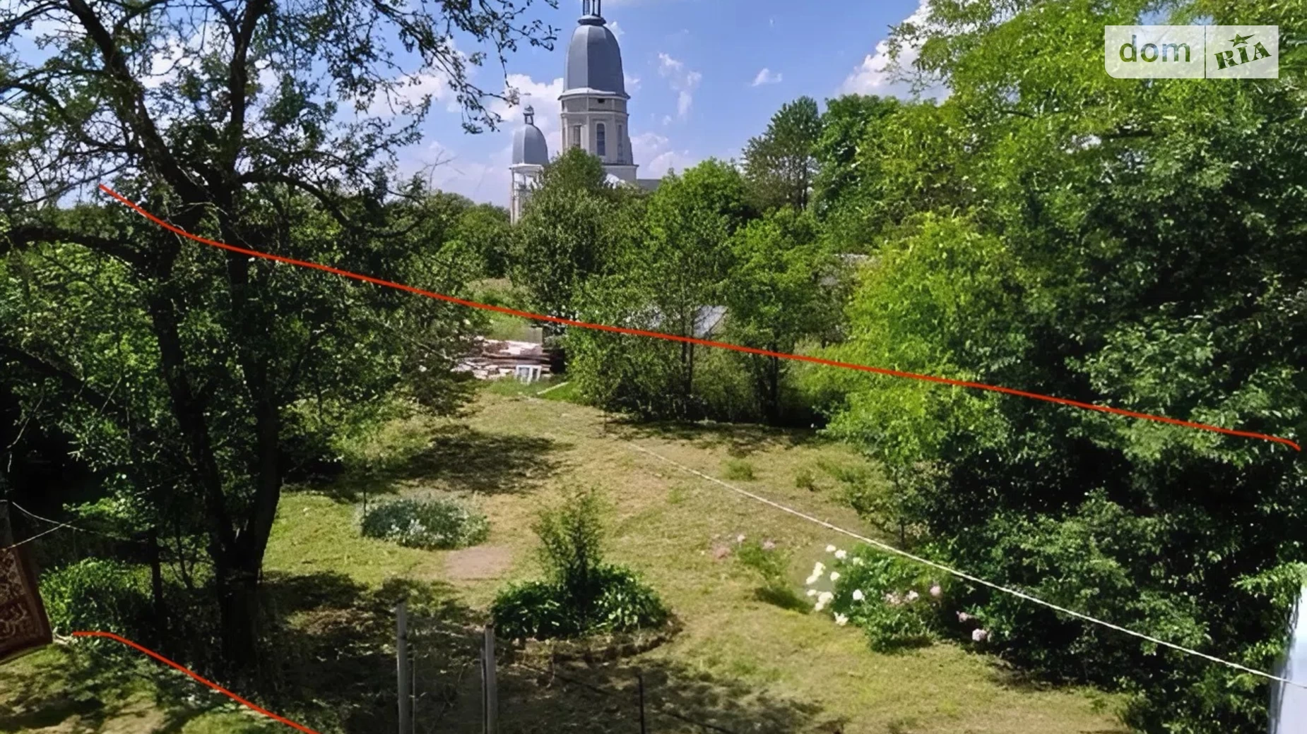 Продается земельный участок 7.91 соток в Ивано-Франковской области, цена: 6000 $ - фото 3