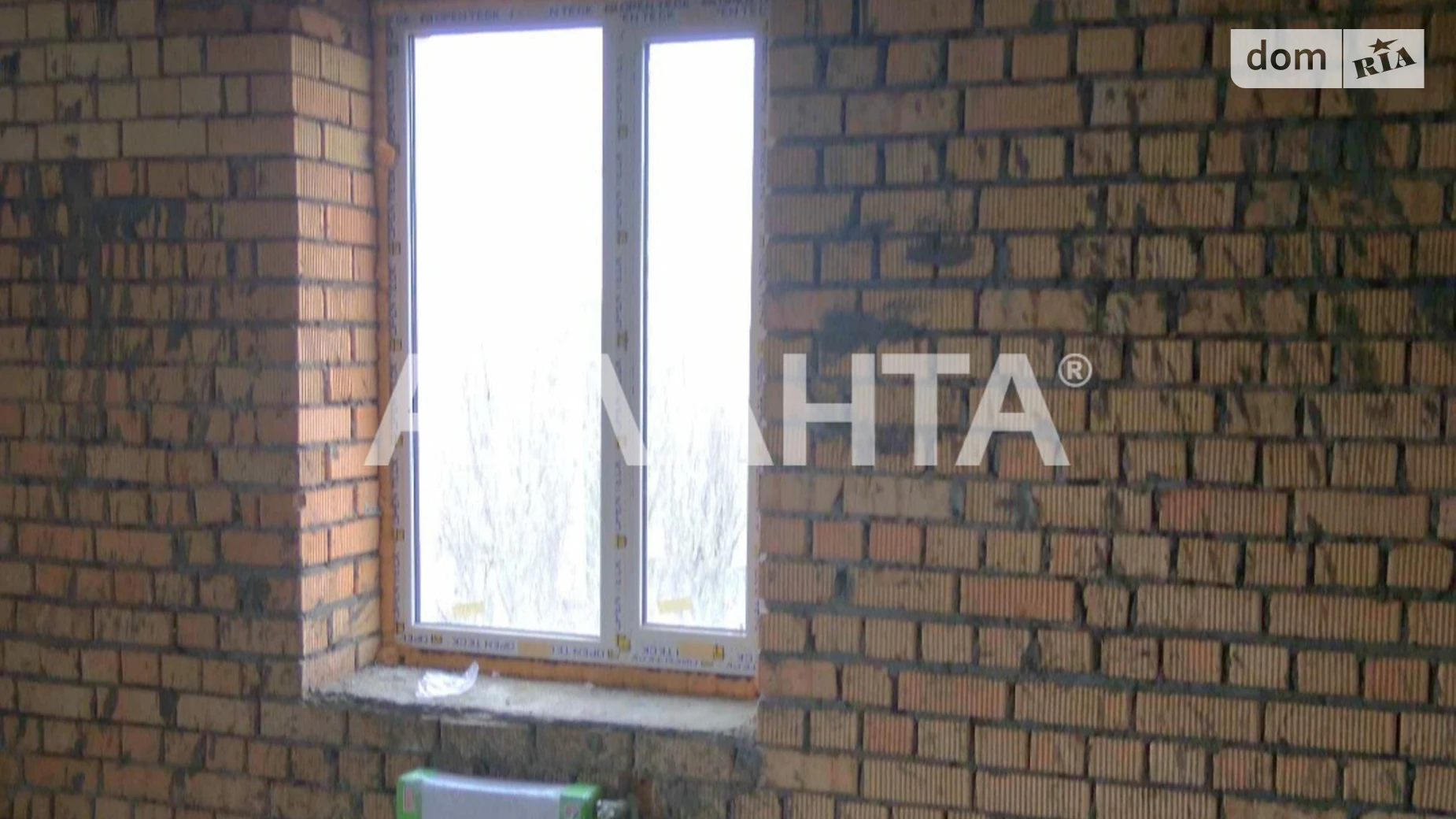 Продается 2-комнатная квартира 50.7 кв. м в Одессе, ул. Михаила Грушевского - фото 4