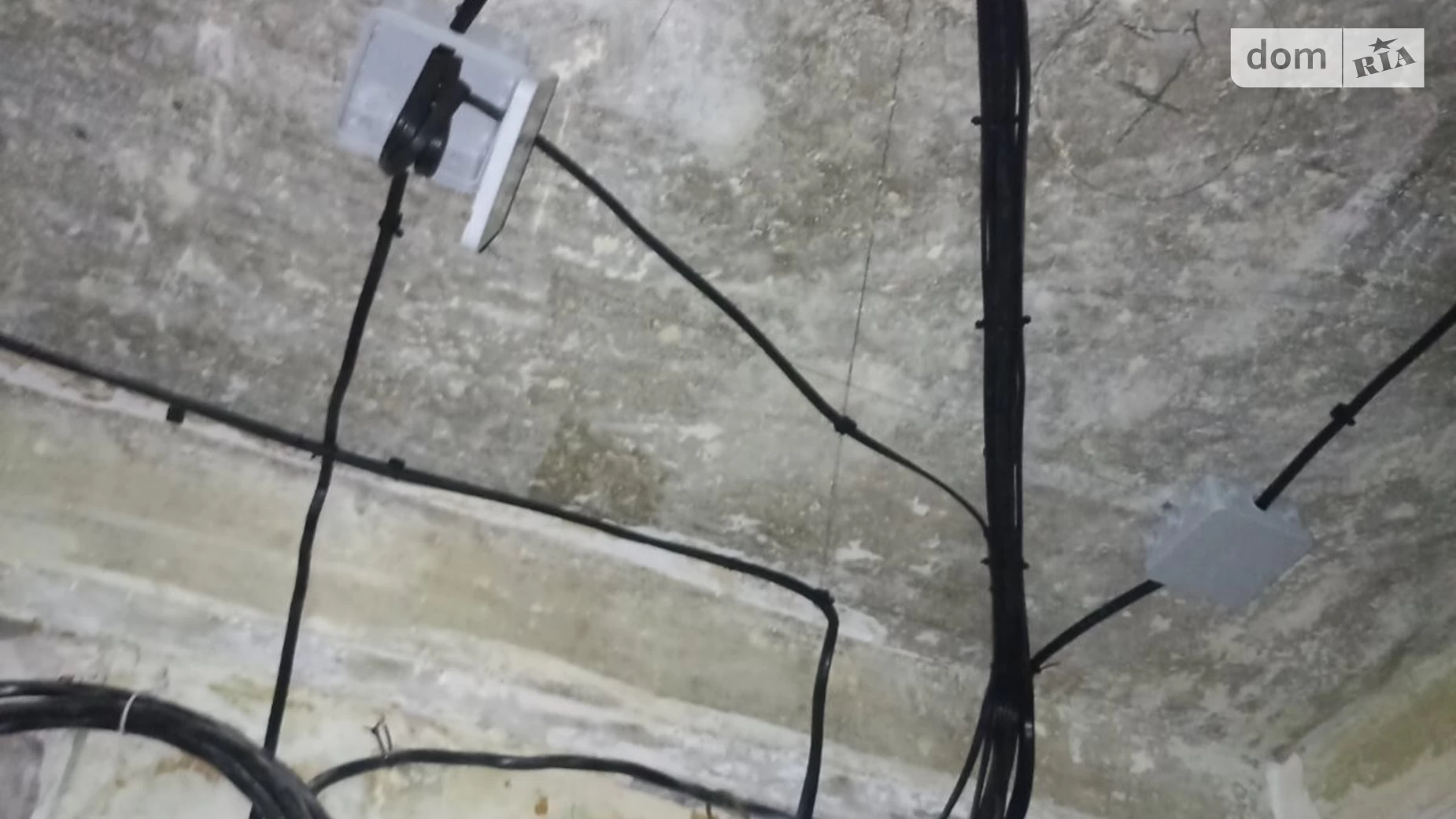 Продається 2-кімнатна квартира 39.8 кв. м у Дніпрі, вул. Високовольтна, 18 - фото 4