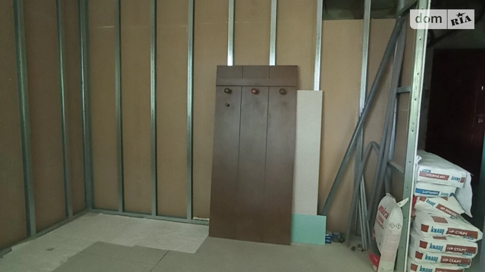 Продається 2-кімнатна квартира 39.8 кв. м у Дніпрі, вул. Високовольтна, 18 - фото 3