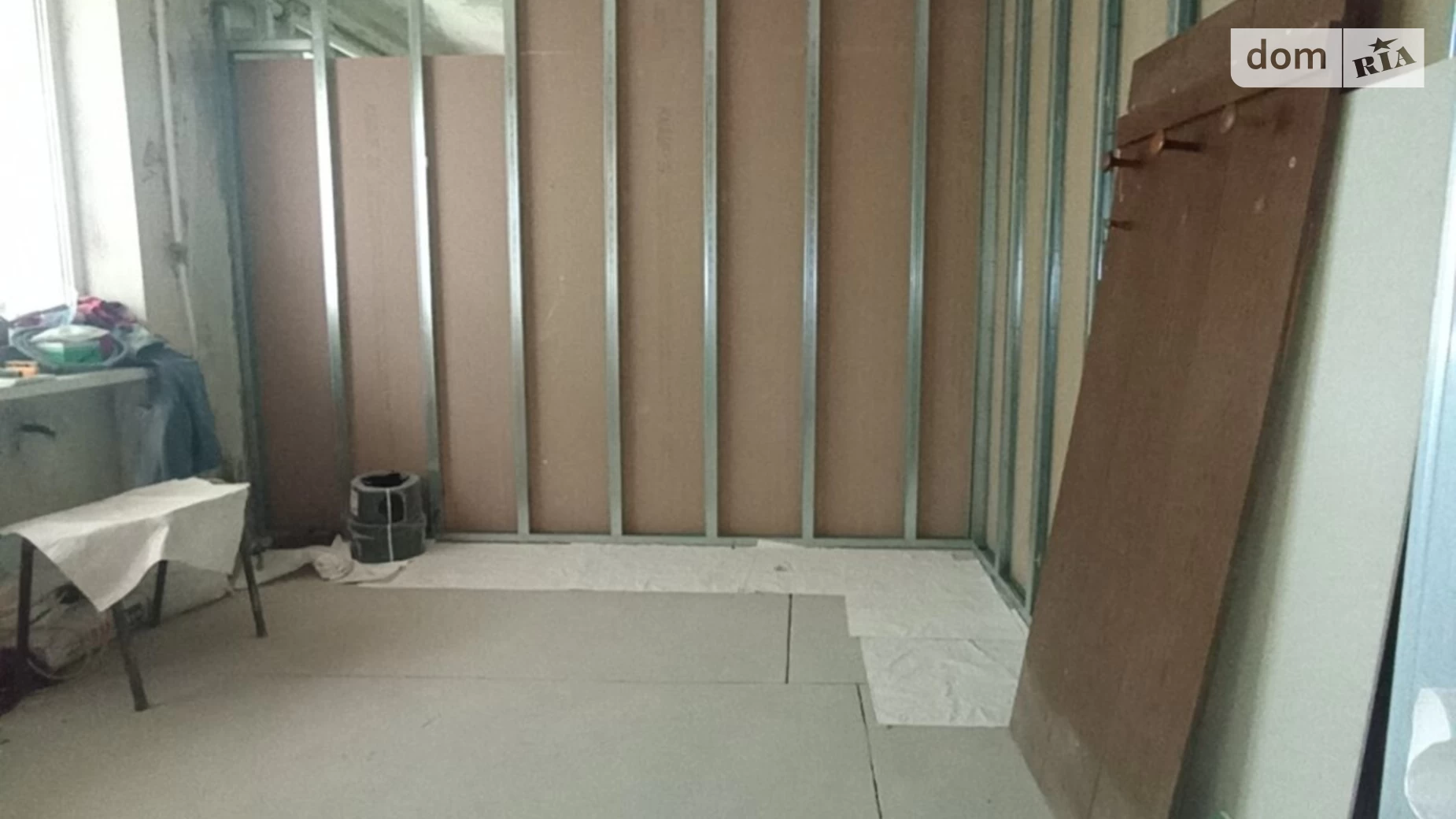 Продається 2-кімнатна квартира 39.8 кв. м у Дніпрі, вул. Високовольтна, 18 - фото 2