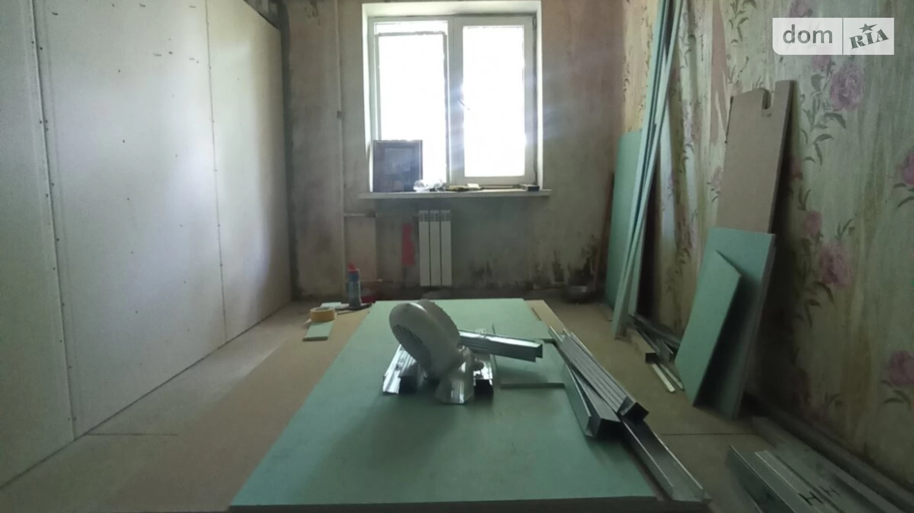 Продається 2-кімнатна квартира 39.8 кв. м у Дніпрі, вул. Високовольтна, 18 - фото 5