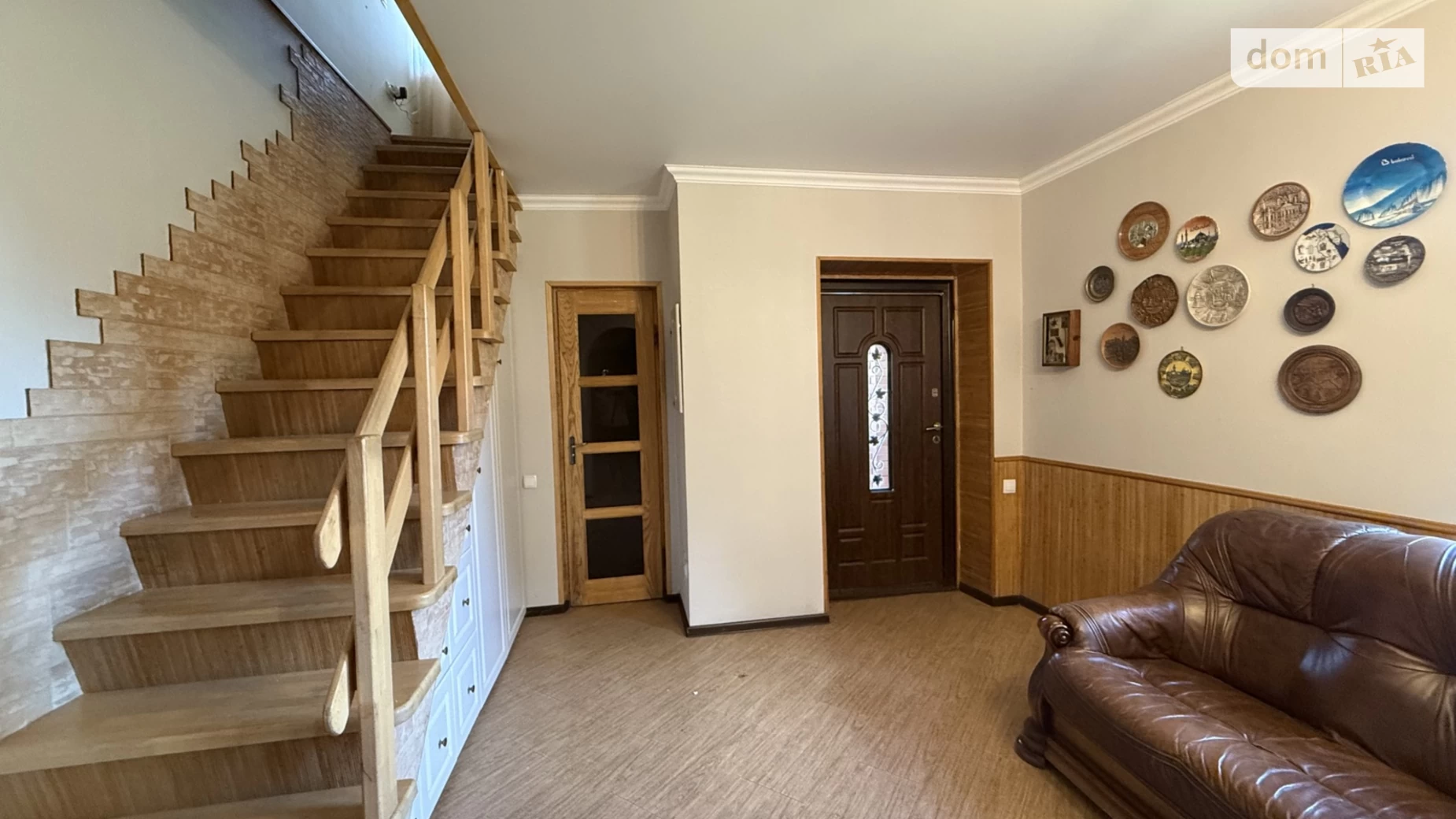 Продается дом на 2 этажа 124.4 кв. м с камином, цена: 175000 $ - фото 5