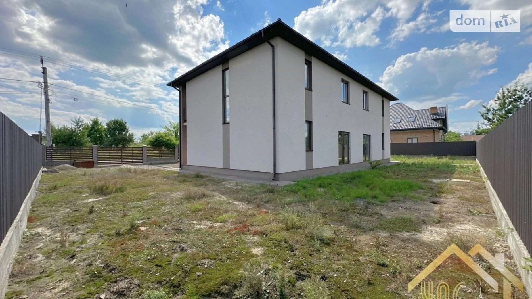 ул. Кочергина Новое, цена: 76000 $ - фото 3