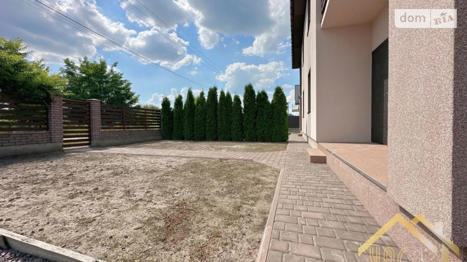 ул. Кочергина Новое, цена: 76000 $ - фото 5