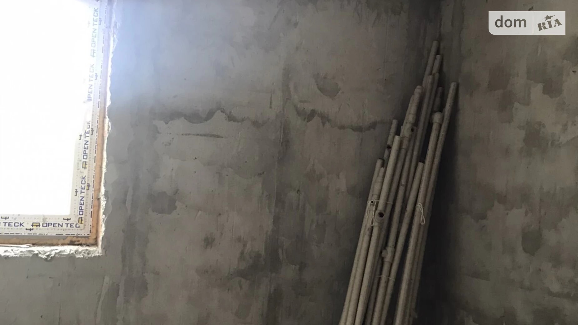 Продается дом на 2 этажа 74 кв. м с бассейном, цена: 42000 $ - фото 3