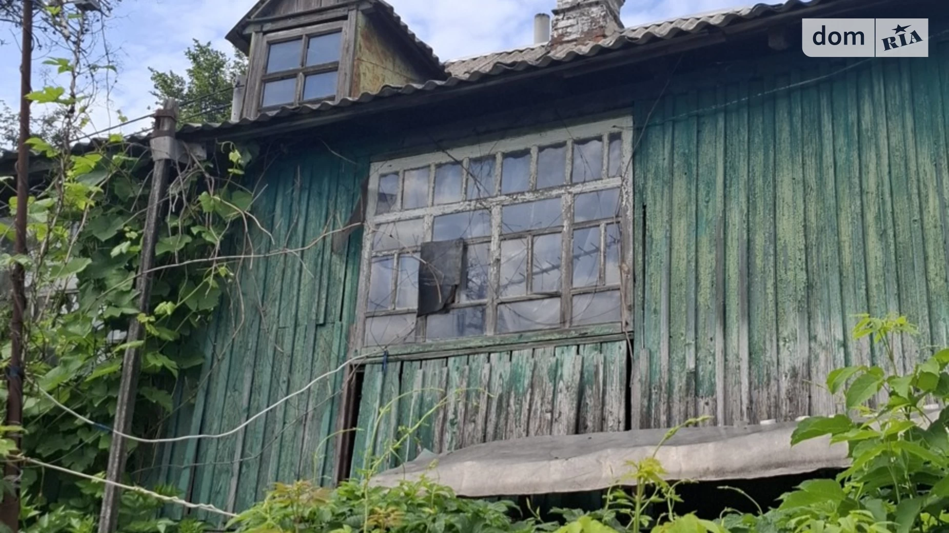 Продается одноэтажный дом 23.9 кв. м с беседкой, цена: 5900 $ - фото 3