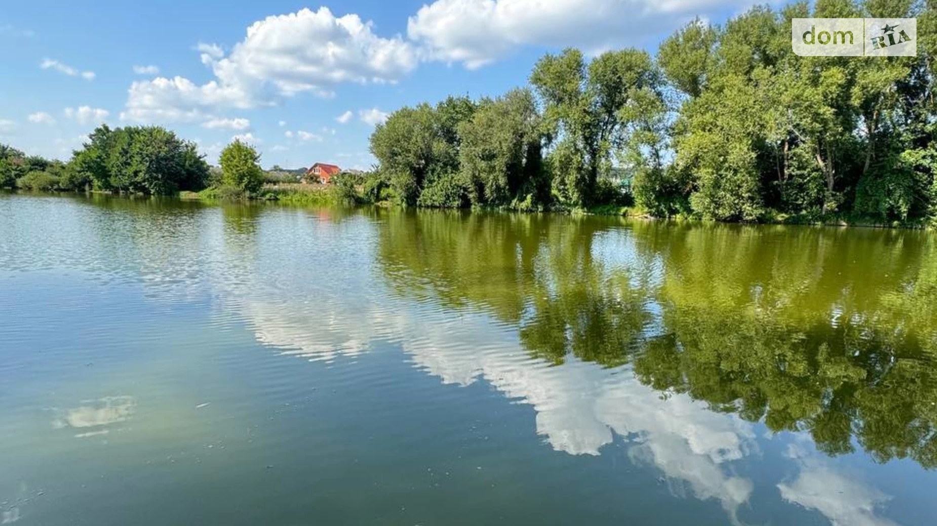 Селище (Тывров), цена: 15000 $ - фото 2
