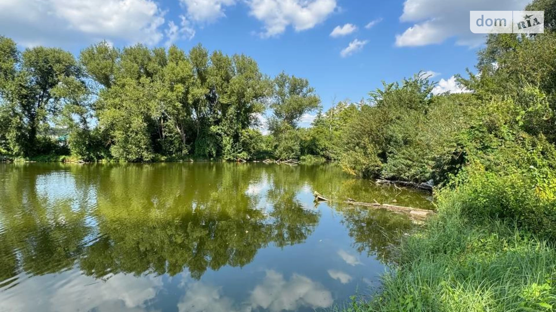 Селище (Тывров), цена: 15000 $ - фото 3