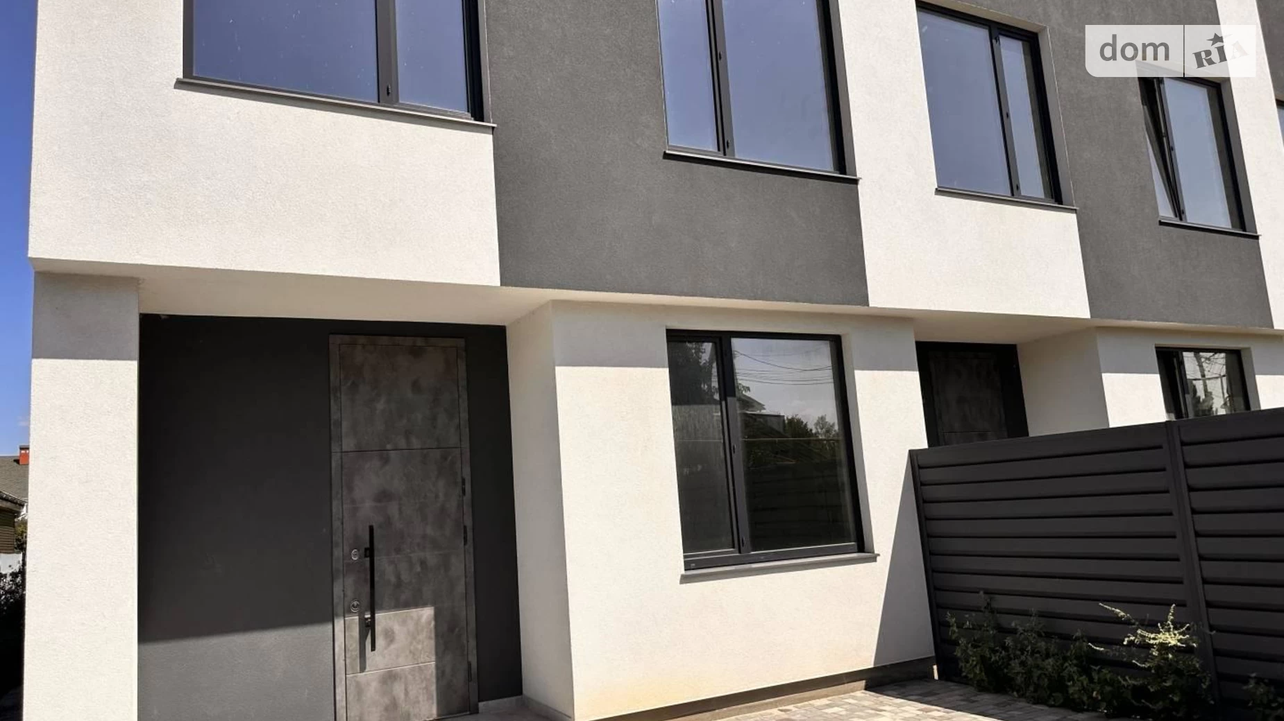 вул. Миколаївська Фонтанка (Комінтернівське), цена: 95000 $ - фото 3