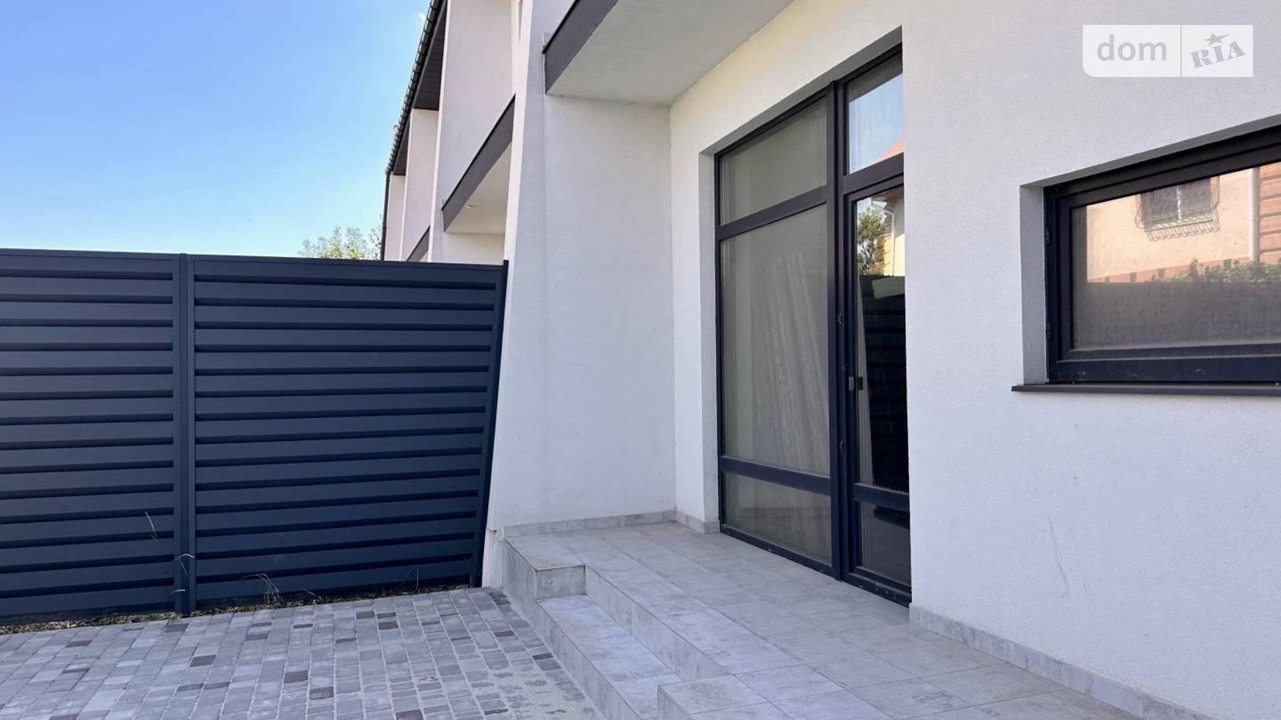 вул. Миколаївська Фонтанка (Комінтернівське), цена: 95000 $ - фото 5