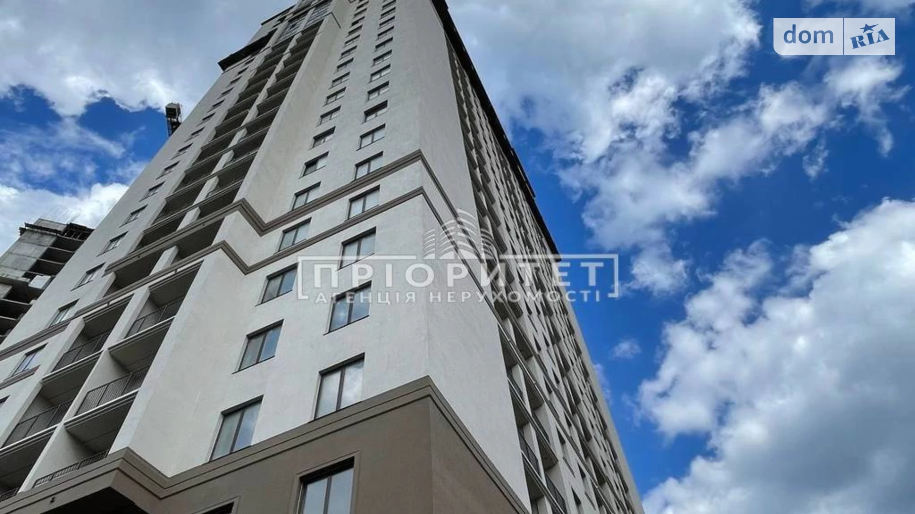 Продается 3-комнатная квартира 87.8 кв. м в Одессе, ул. Дача Ковалевского - фото 2