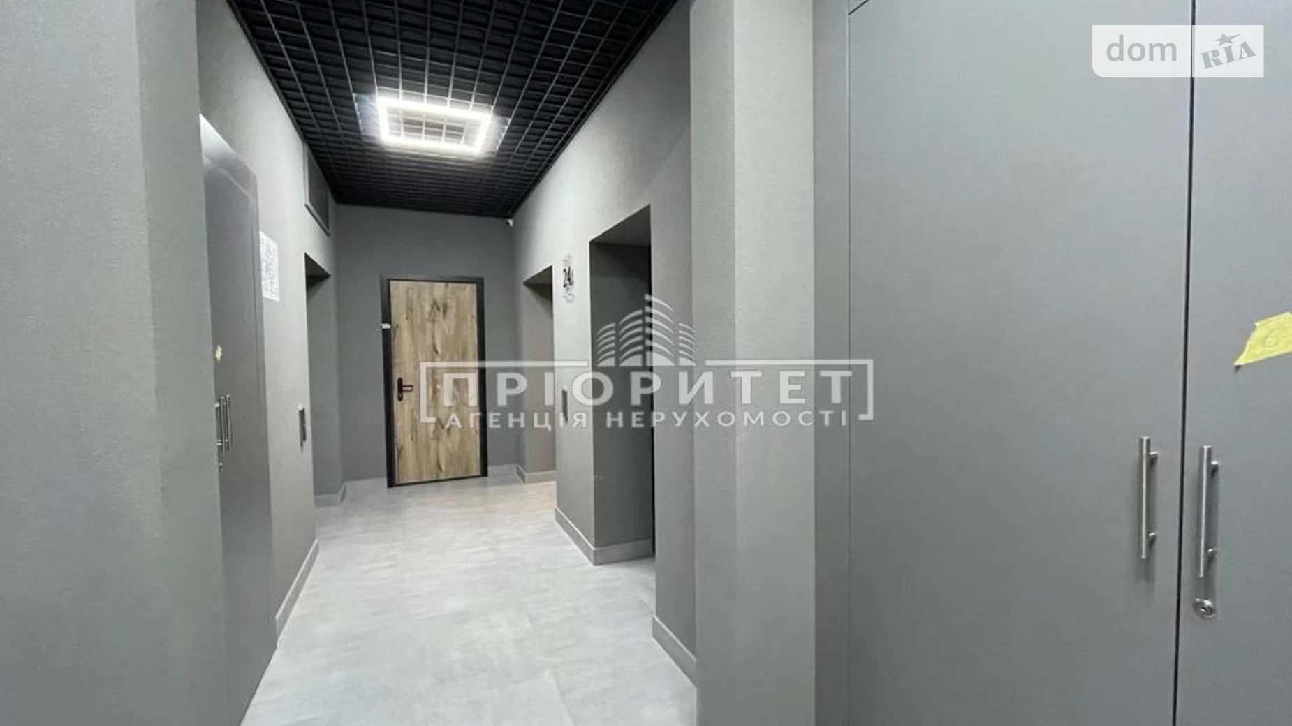 Продается 3-комнатная квартира 87.8 кв. м в Одессе, ул. Дача Ковалевского - фото 4