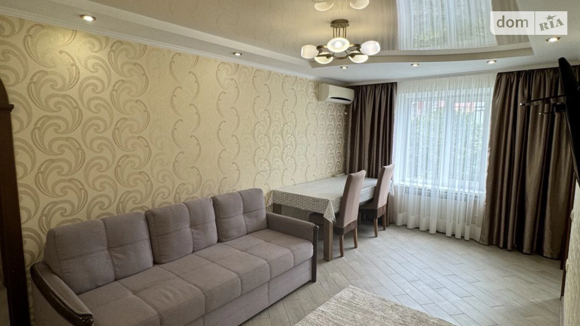 Продается 3-комнатная квартира 64.4 кв. м в Днепре, мас. Тополь-1, 13 - фото 5