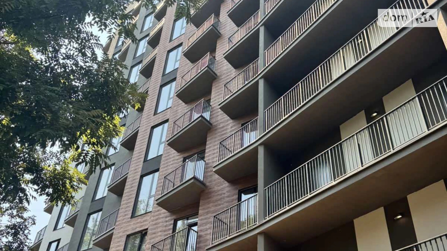 Продается 1-комнатная квартира 46 кв. м в Одессе, ул. Чубаевская - фото 2