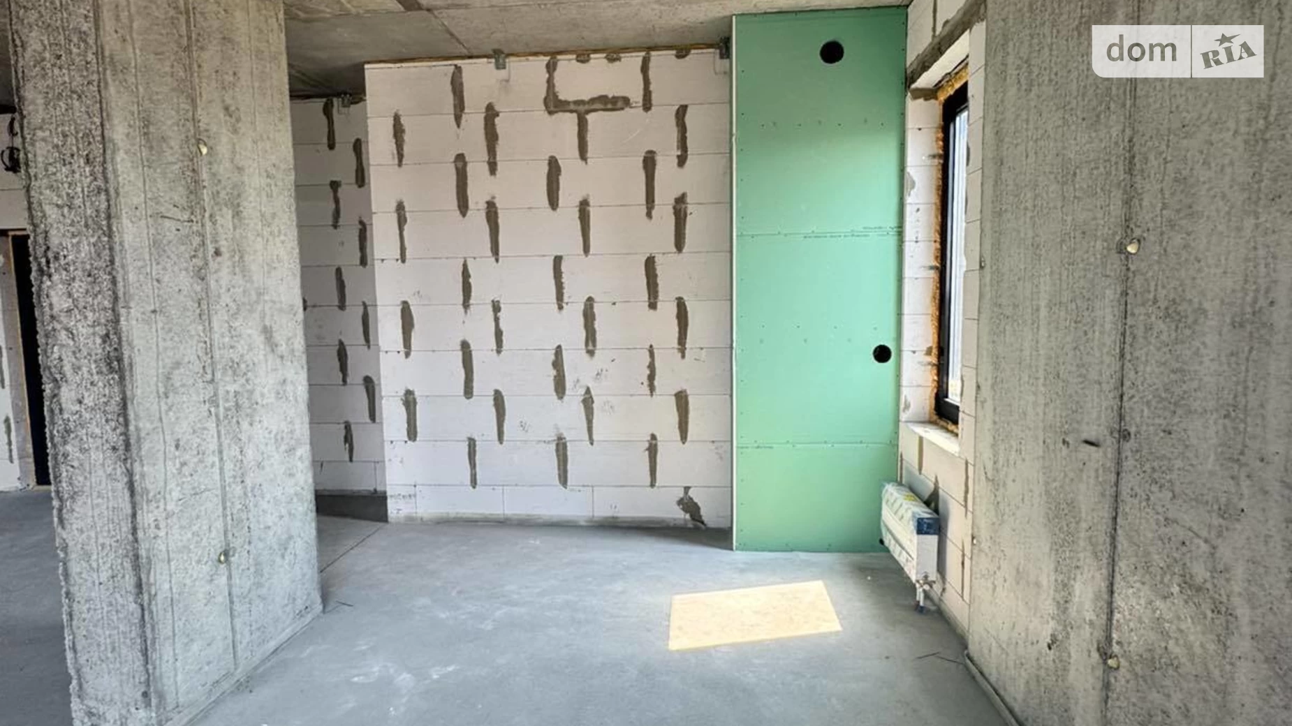 Продается 2-комнатная квартира 68 кв. м в Одессе, ул. Чубаевская - фото 3