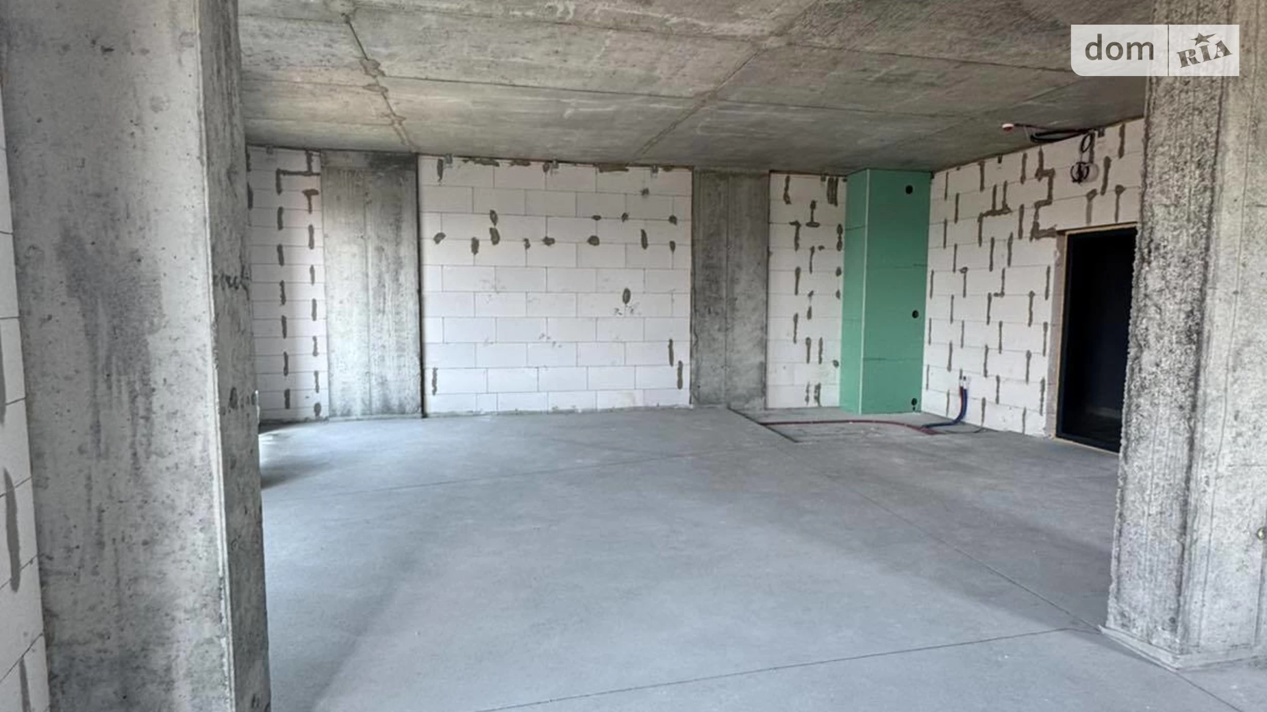 Продается 2-комнатная квартира 68 кв. м в Одессе, ул. Чубаевская - фото 2