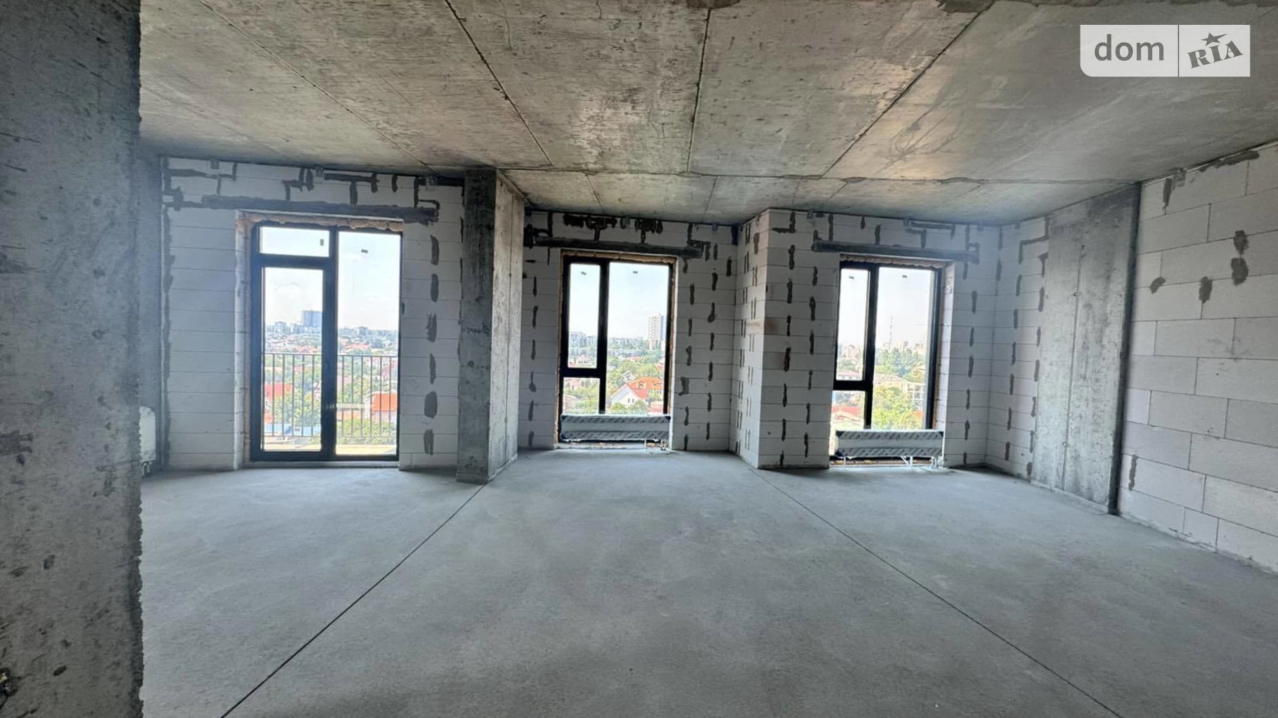 Продается 2-комнатная квартира 68 кв. м в Одессе, ул. Чубаевская - фото 5