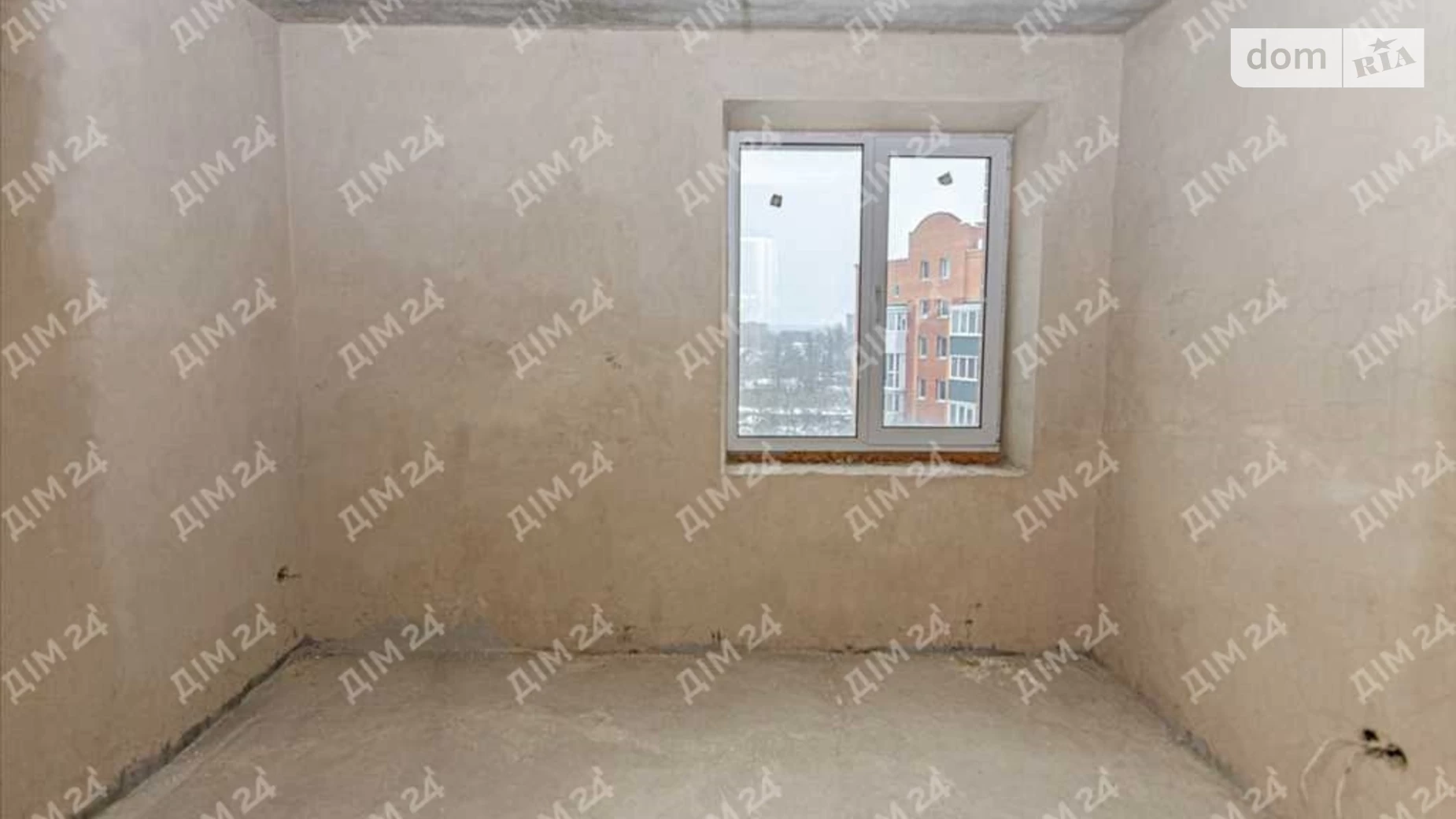 Продается 3-комнатная квартира 86.6 кв. м в Полтаве, ул. Панянка - фото 5