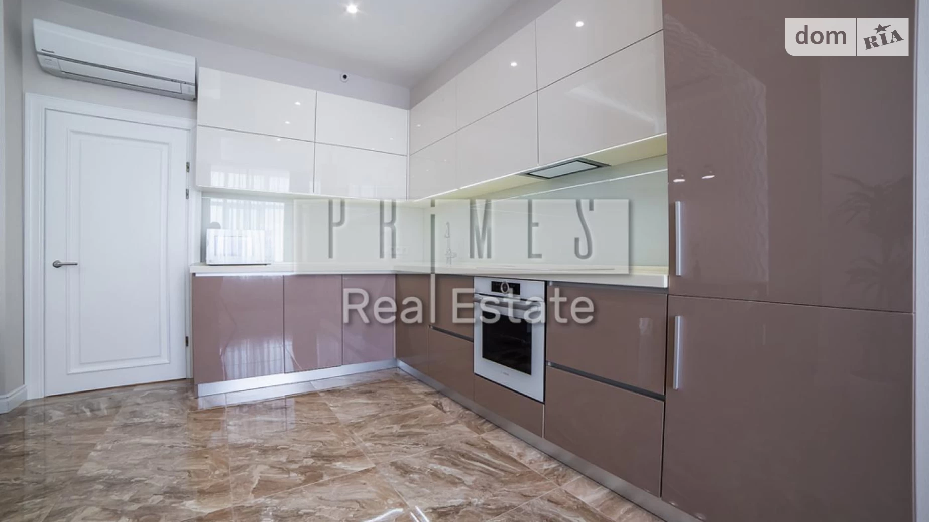 Сдается в аренду 2-комнатная квартира 95 кв. м в Киеве, ул. Андрея Верхогляда(Драгомирова), 17 - фото 4