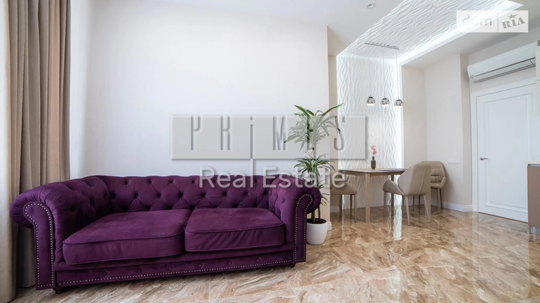 Сдается в аренду 2-комнатная квартира 95 кв. м в Киеве, ул. Андрея Верхогляда(Драгомирова), 17 - фото 2