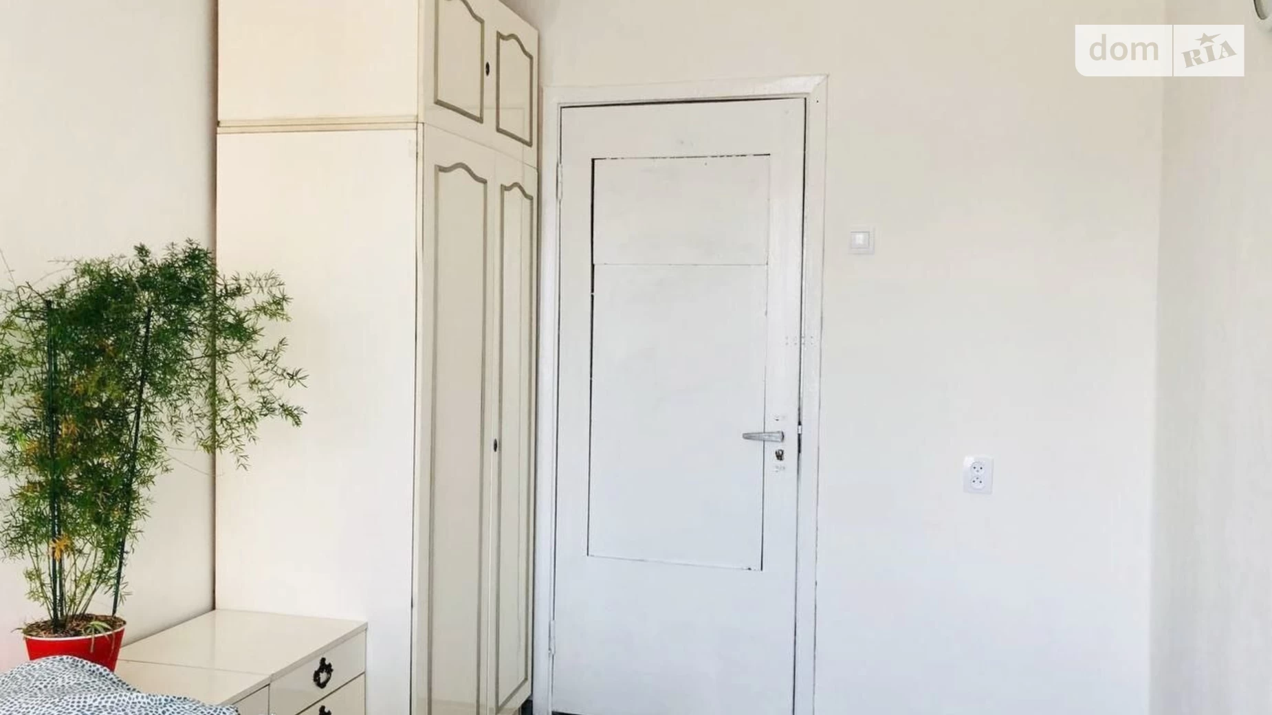 Продается 3-комнатная квартира 71.8 кв. м в Киеве, просп. Червоной Калины(Маяковского Владимира), 81/11 - фото 5