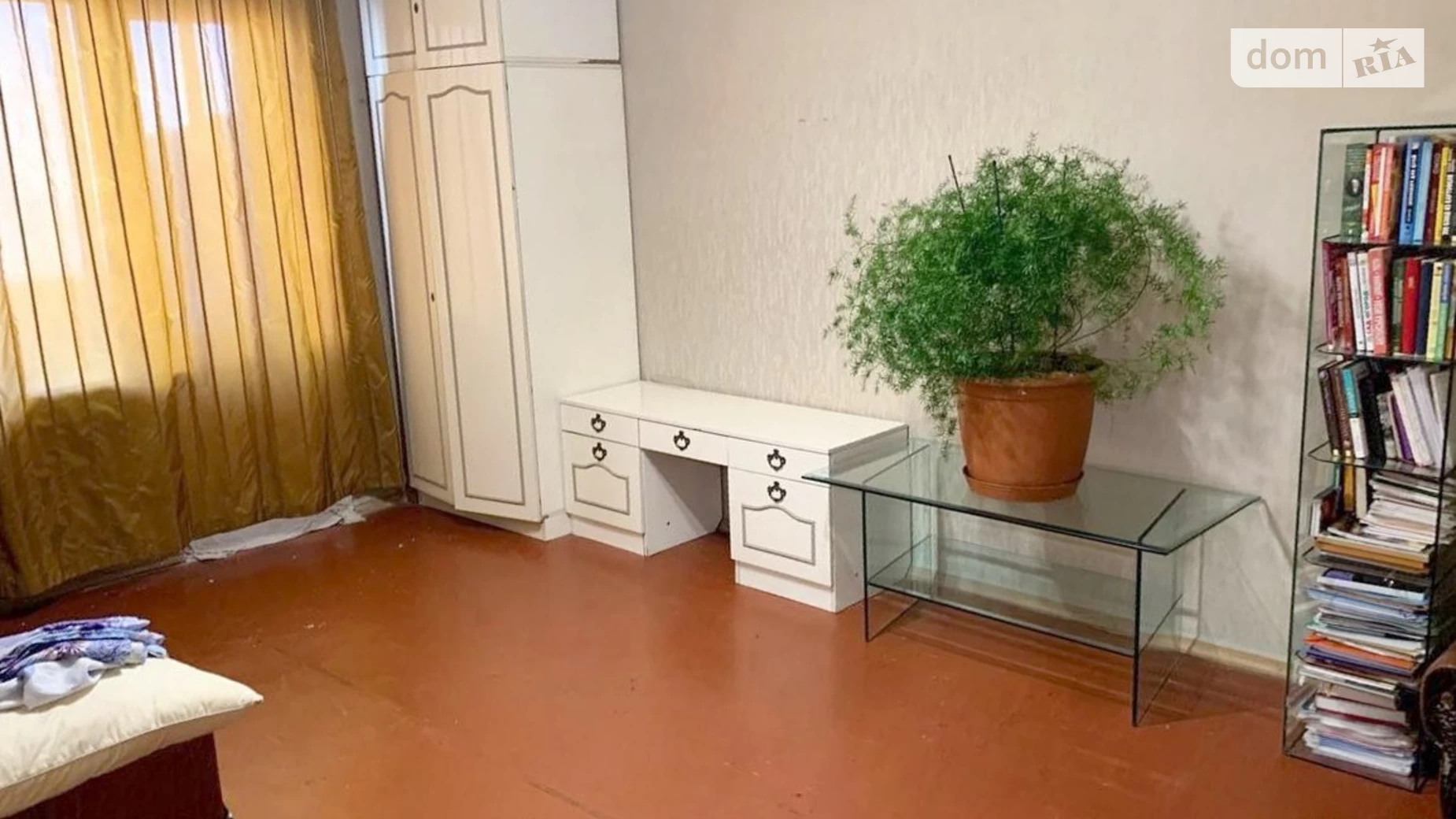 Продается 3-комнатная квартира 71.8 кв. м в Киеве, просп. Червоной Калины(Маяковского Владимира), 81/11 - фото 2