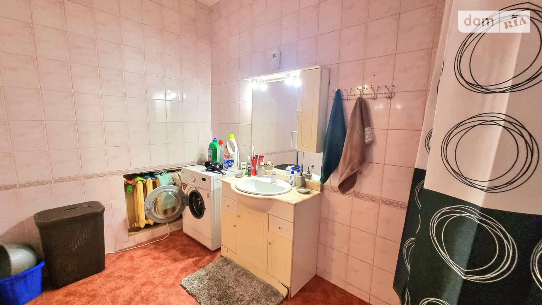 Продается 3-комнатная квартира 81.7 кв. м в Одессе, ул. Киры Муратовой(Льва Толстого) - фото 4