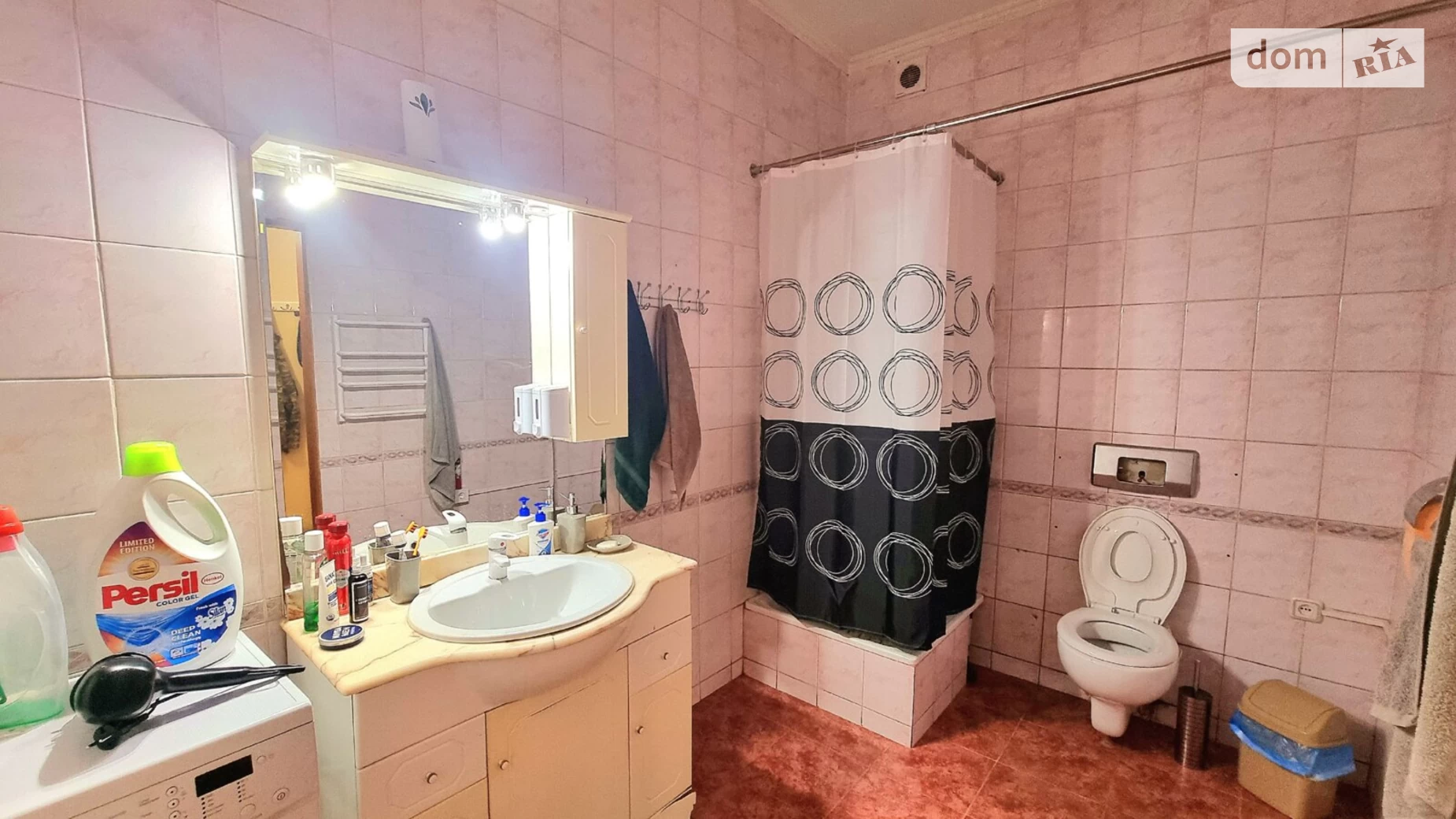 Продается 3-комнатная квартира 81.7 кв. м в Одессе, ул. Киры Муратовой(Льва Толстого) - фото 5