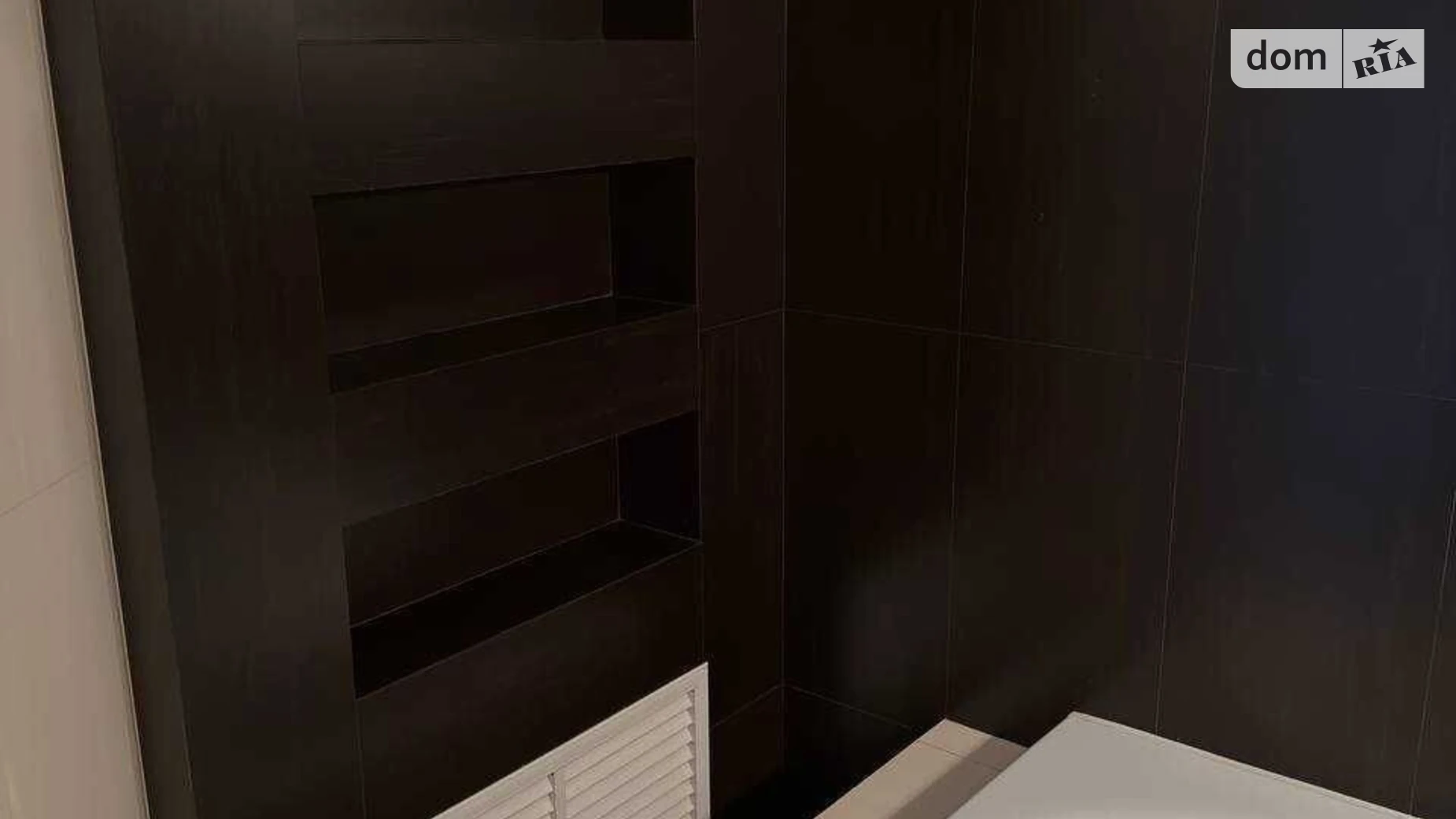 Продается 3-комнатная квартира 71.1 кв. м в Ровно, ул. Гайдамацкая - фото 5