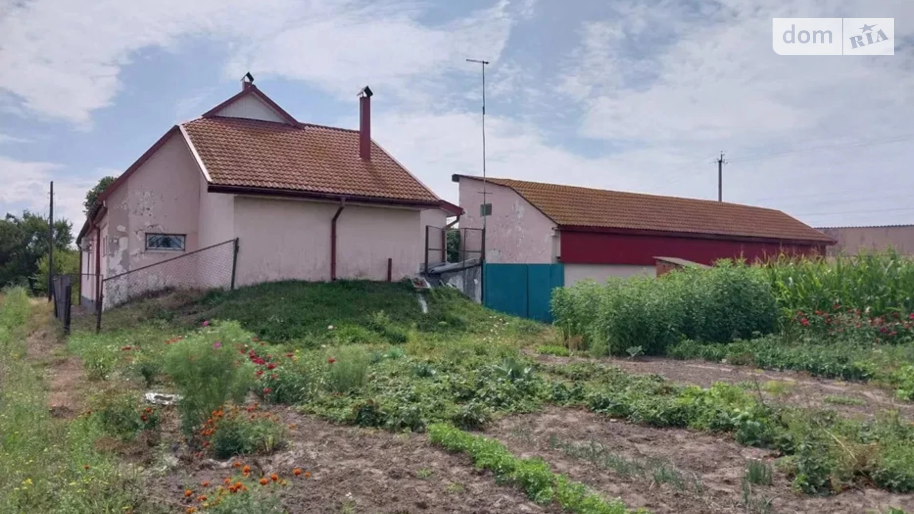 Продається одноповерховий будинок 144 кв. м з мансардою, цена: 65000 $ - фото 3