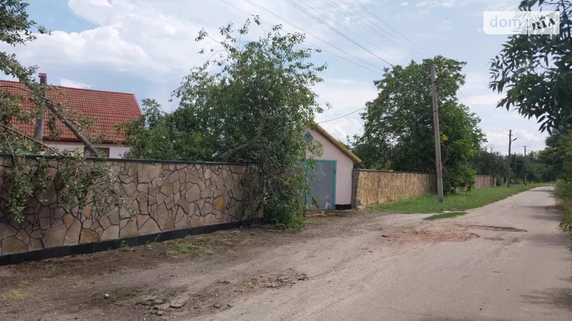 Продається одноповерховий будинок 144 кв. м з мансардою, цена: 65000 $ - фото 4