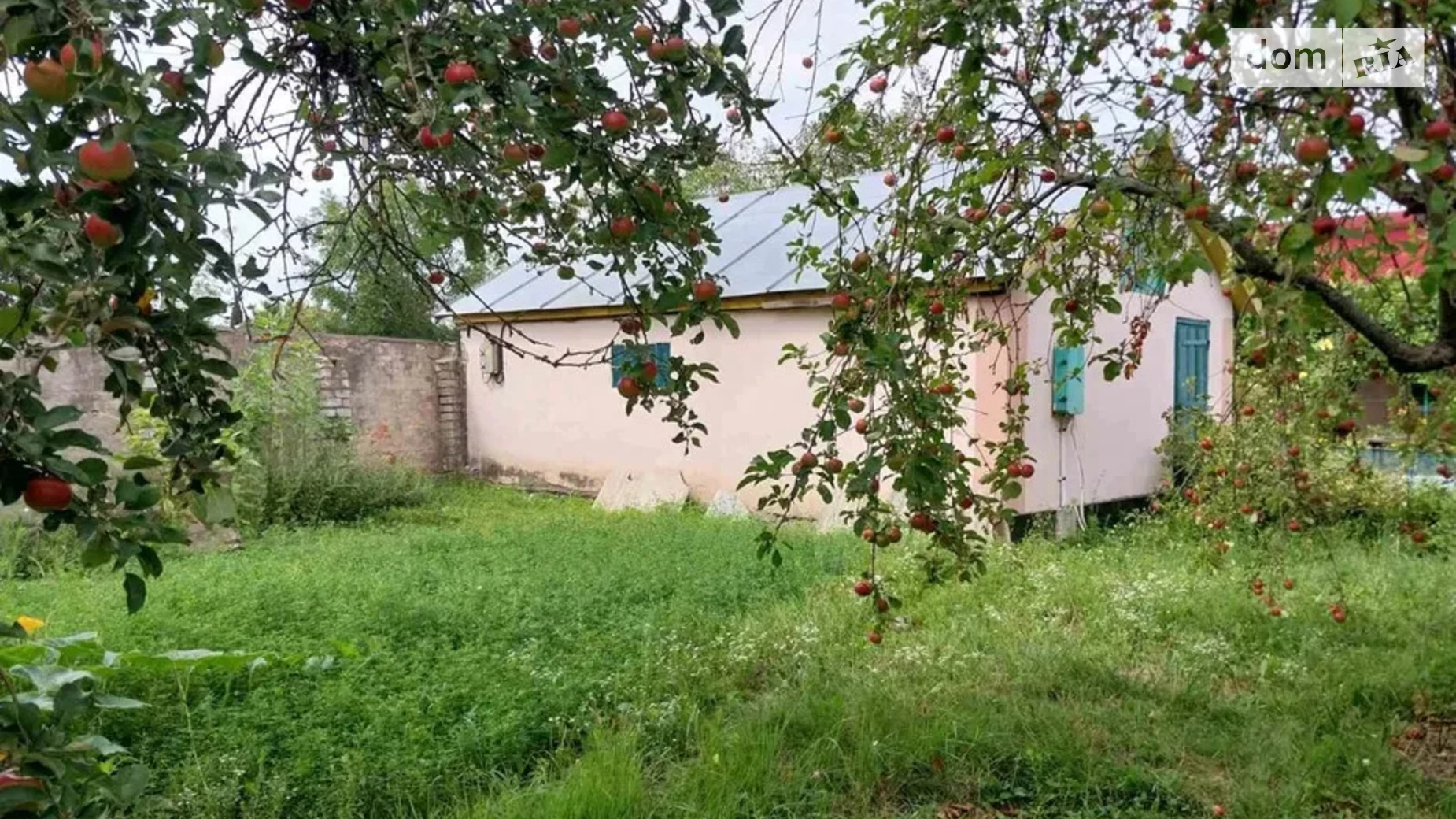 Продається одноповерховий будинок 144 кв. м з мансардою, цена: 65000 $ - фото 5